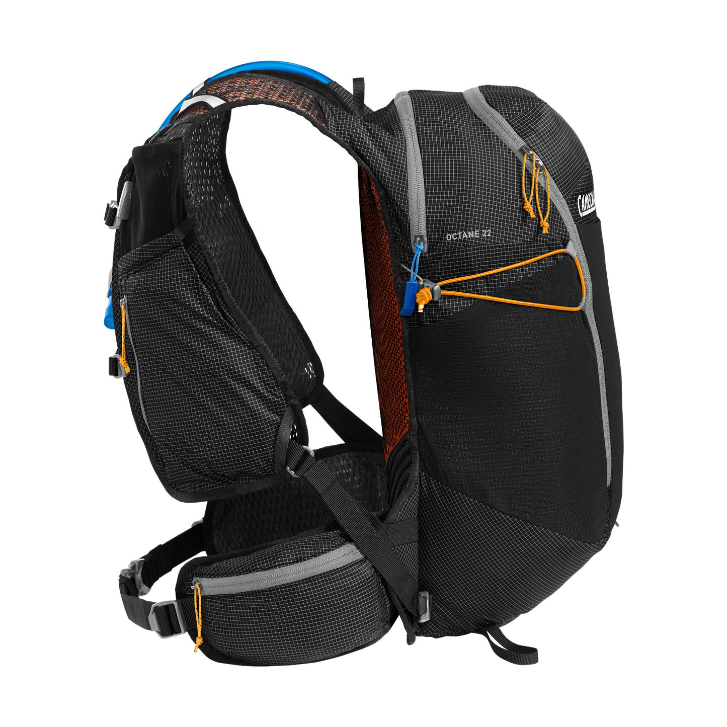 octanetm-22-hydration-hiking-pack-with-fusiontm-2l-reservoir-e9 ri8m8acmhk