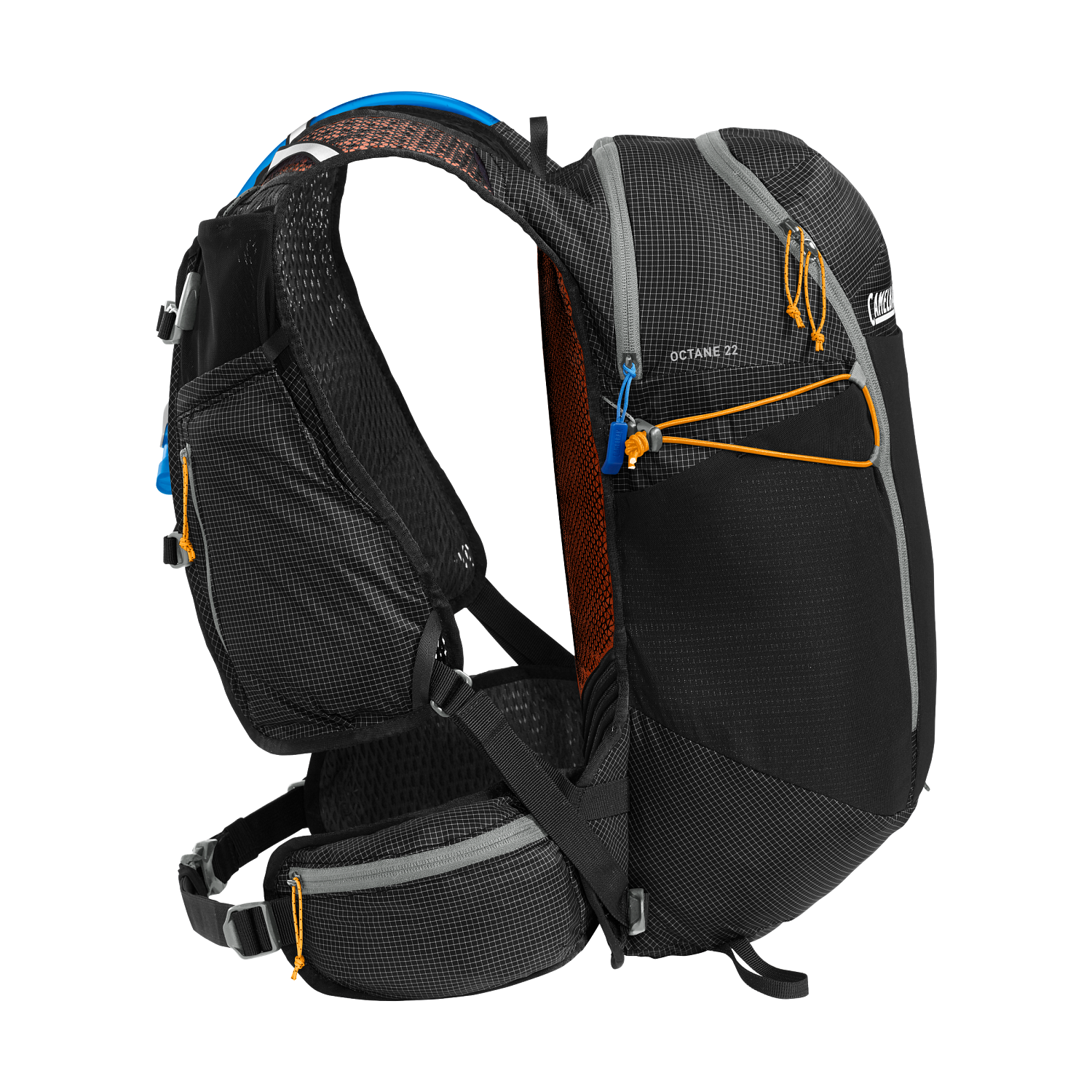 octanetm-22-hydration-hiking-pack-with-fusiontm-2l-reservoir-e9 ri8m8acmhk