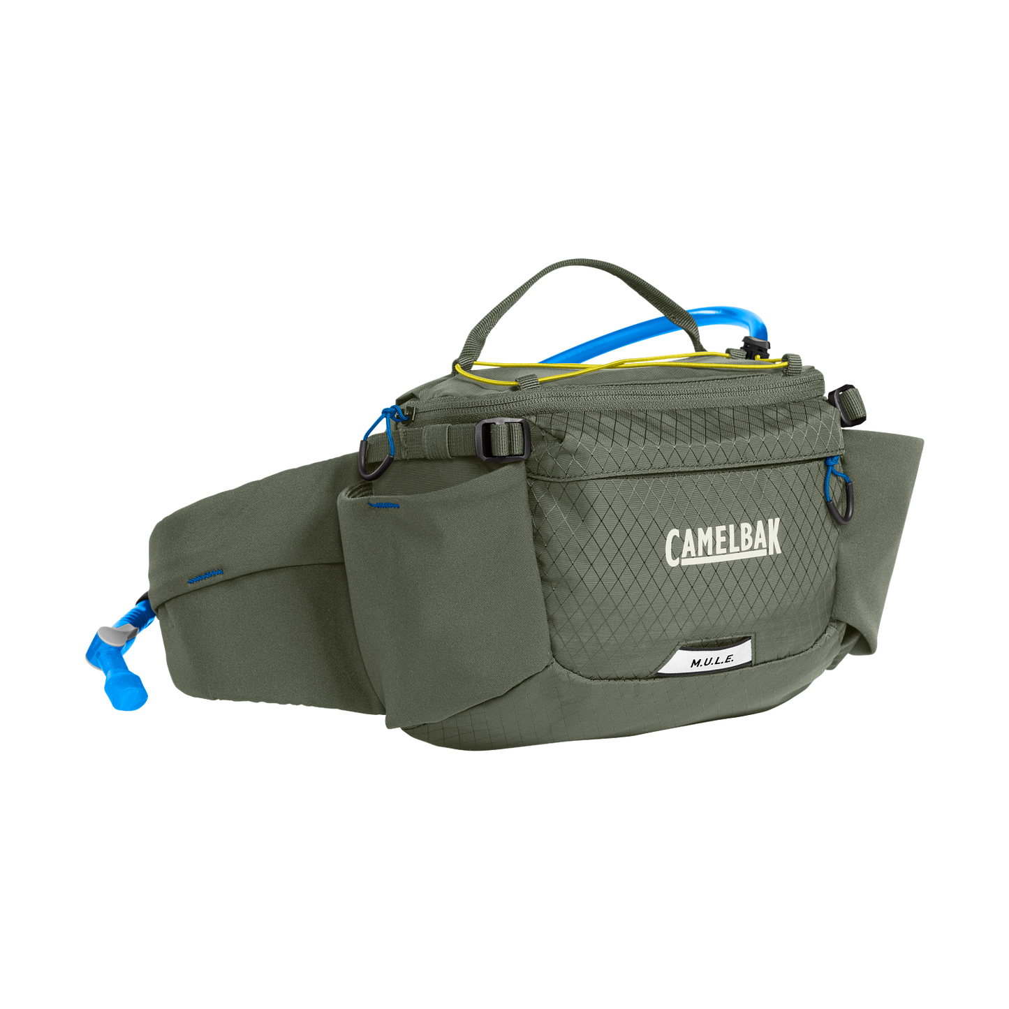 m-u-l-e-5-waist-pack-with-crux-1-5l-lumbar-reservoir-g5 rikg9vxatk