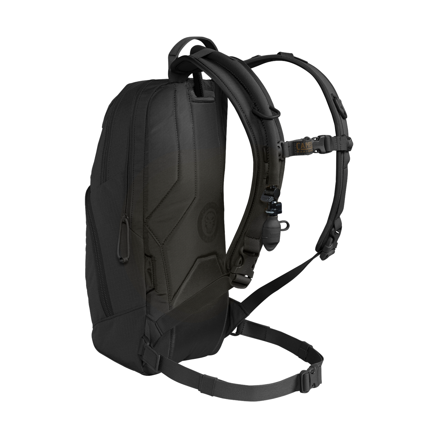 m-u-l-e-100oz-mil-spec-crux-e6 rja0iwx7wk