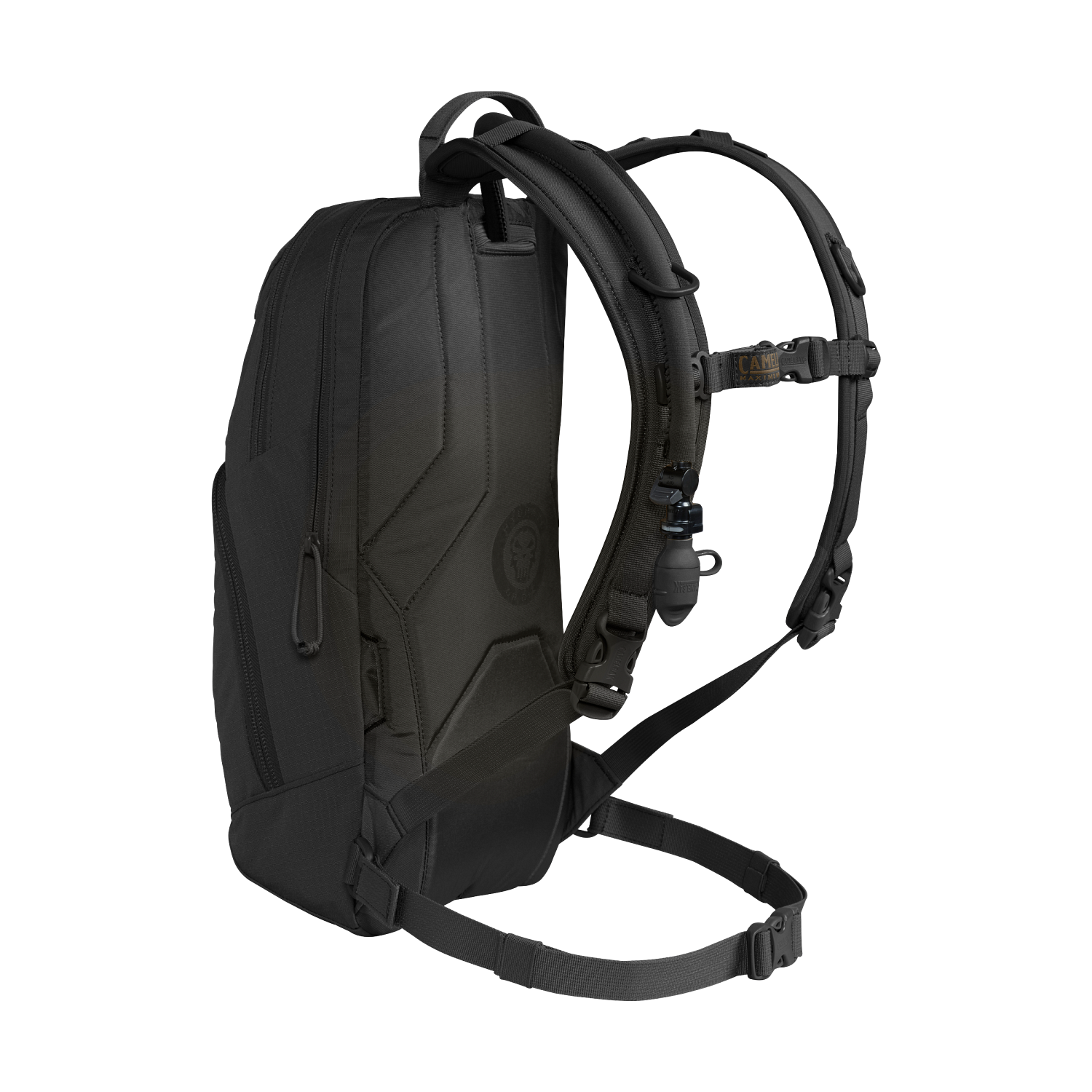 m-u-l-e-100oz-mil-spec-crux-e6 rja0iwx7wk
