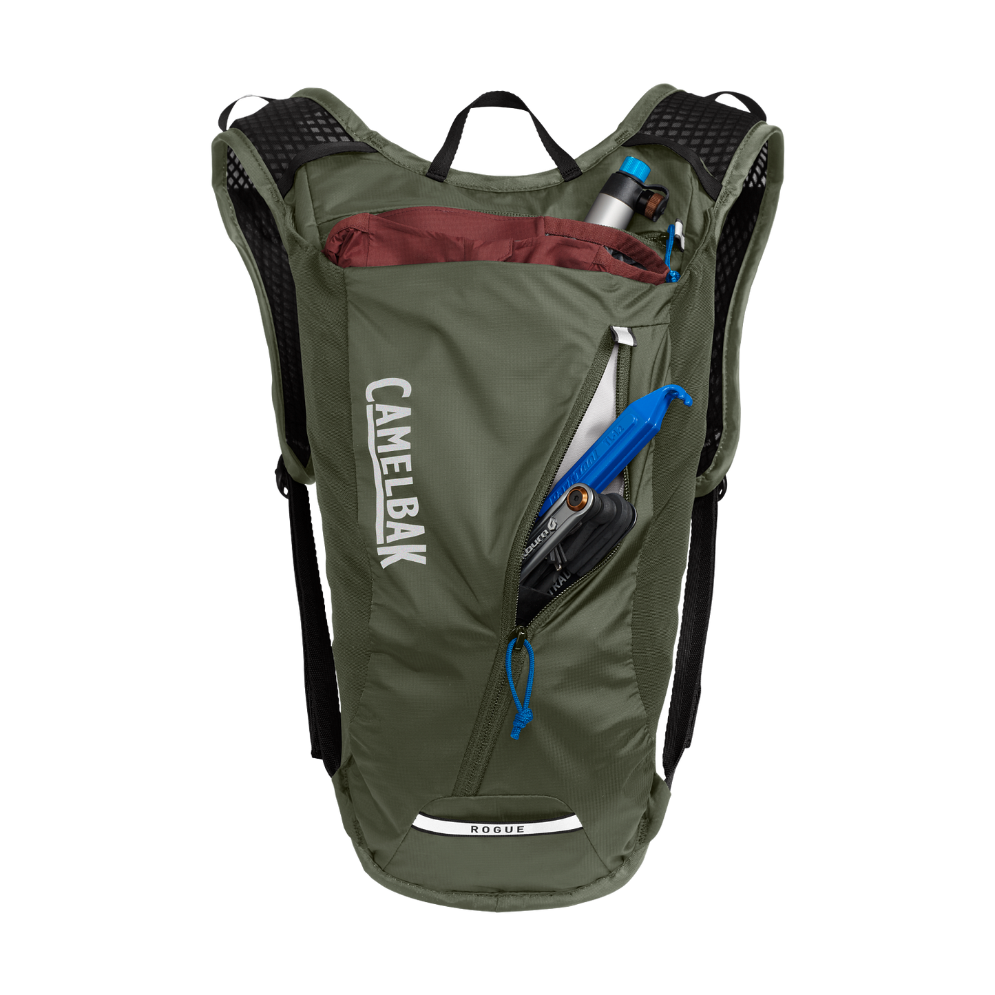 roguetm-light-7-bike-hydration-pack-with-crux-2l-reservoir-b9 rkjknaqnru