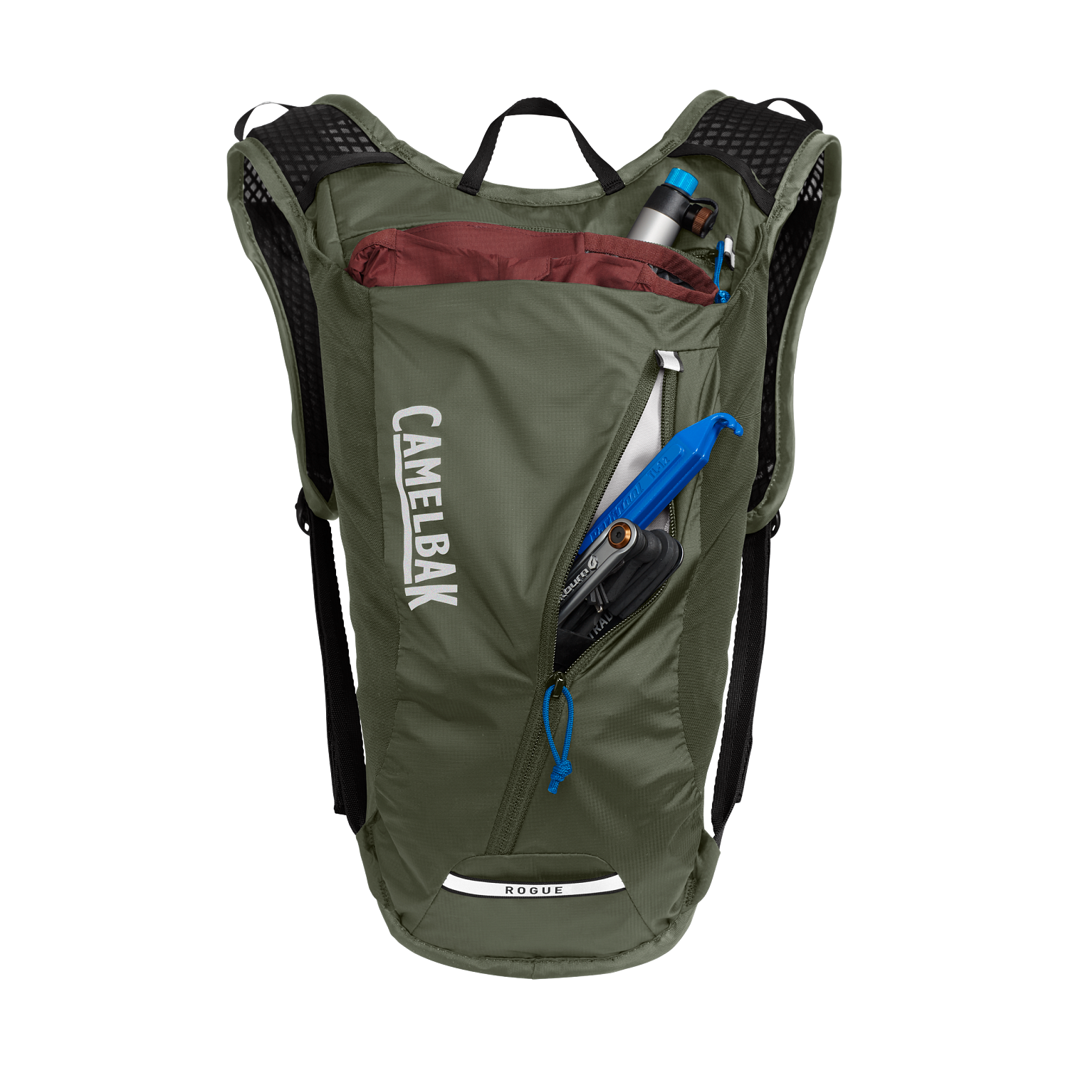roguetm-light-7-bike-hydration-pack-with-crux-2l-reservoir-b9 rkjknaqnru