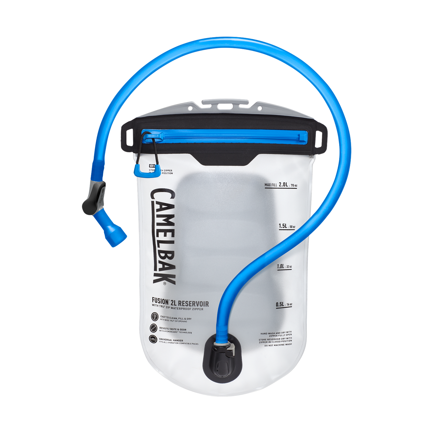 fusiontm-2l-reservoir-with-tru-zip-waterproof-zipper-e5 rkjyzxs2vr