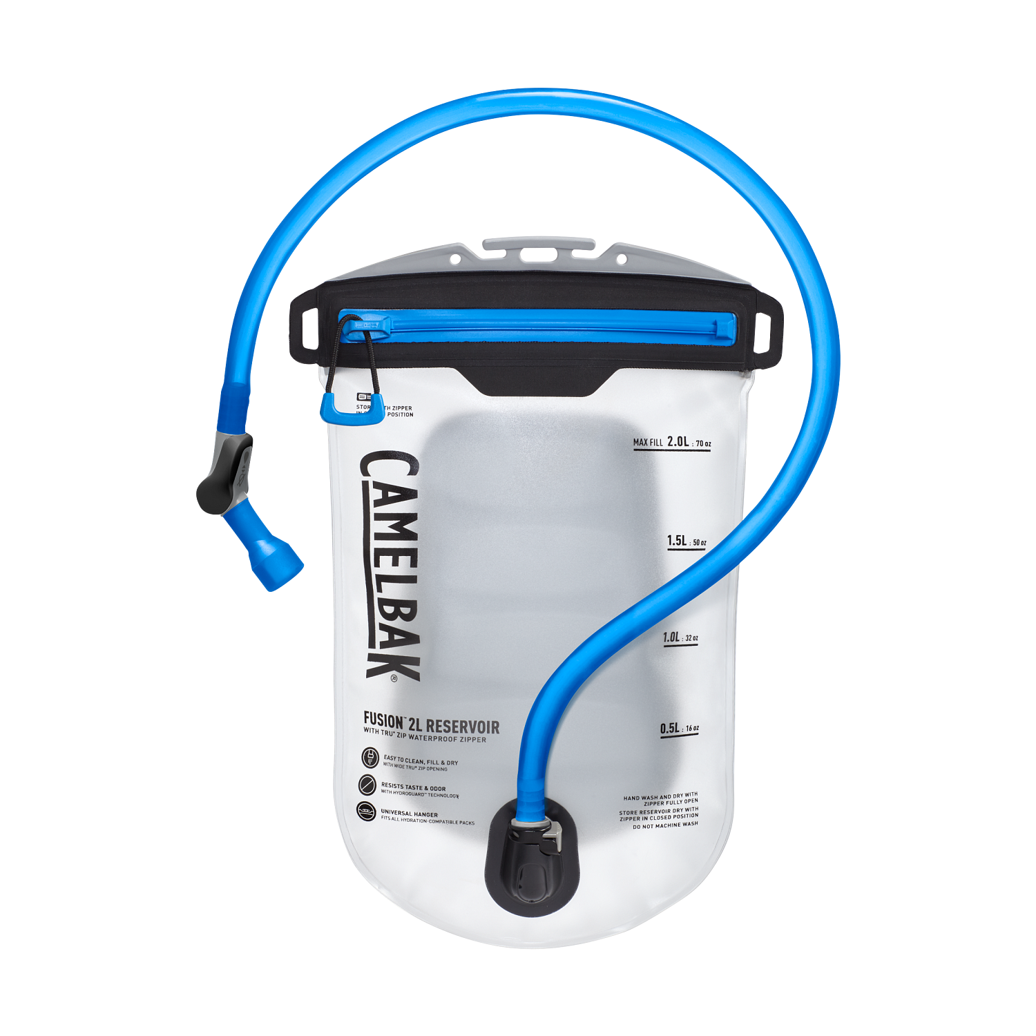 fusiontm-2l-reservoir-with-tru-zip-waterproof-zipper-e5 rkjyzxs2vr