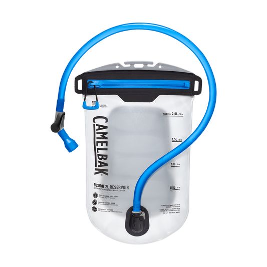 fusiontm-2l-reservoir-with-tru-zip-waterproof-zipper-e5 rkjyzxs2vr