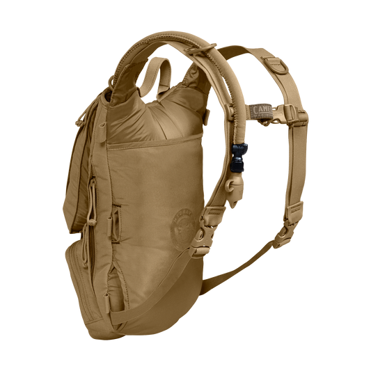ambushtm-100oz-mil-spec-crux-p7 rkrnthmd7y