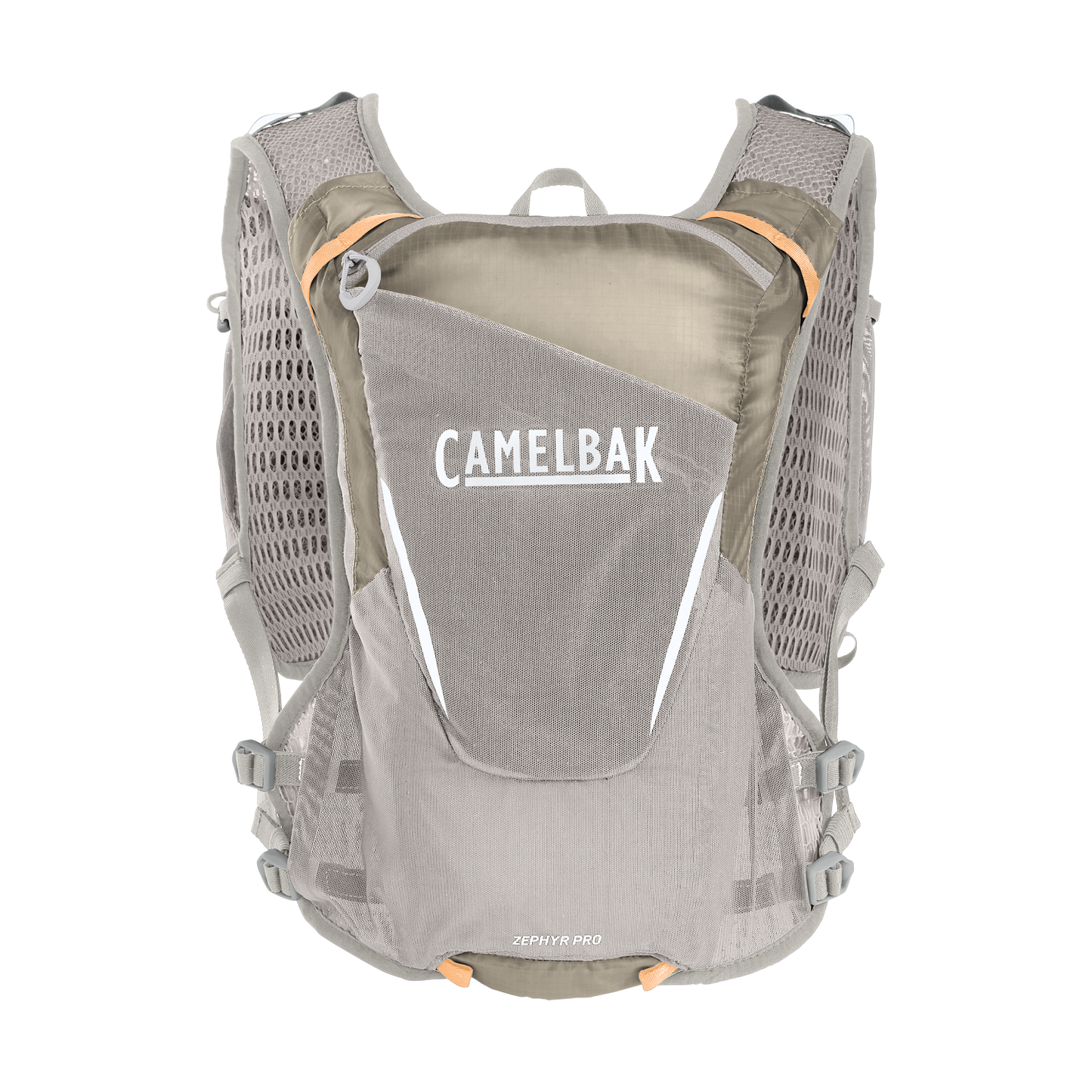 women-s-zephyrtm-pro-vest-with-two-17oz-quick-stowtm-flasks-q2 rnekansprj