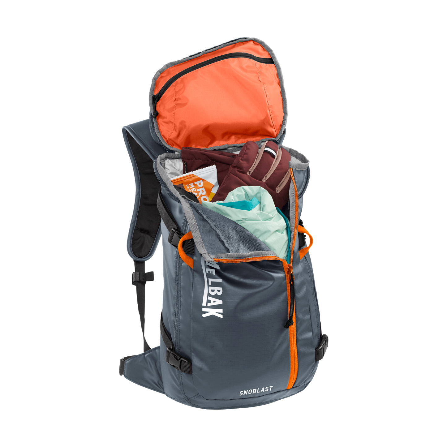 snoblasttm-22-hydration-pack-h2 rnfnuwzxzd