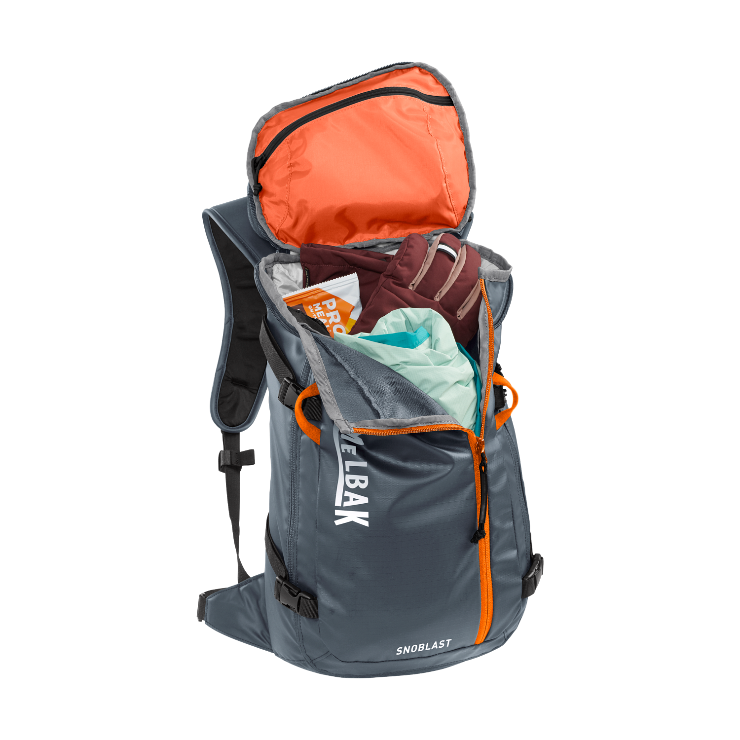 snoblasttm-22-hydration-pack-h2 rnfnuwzxzd