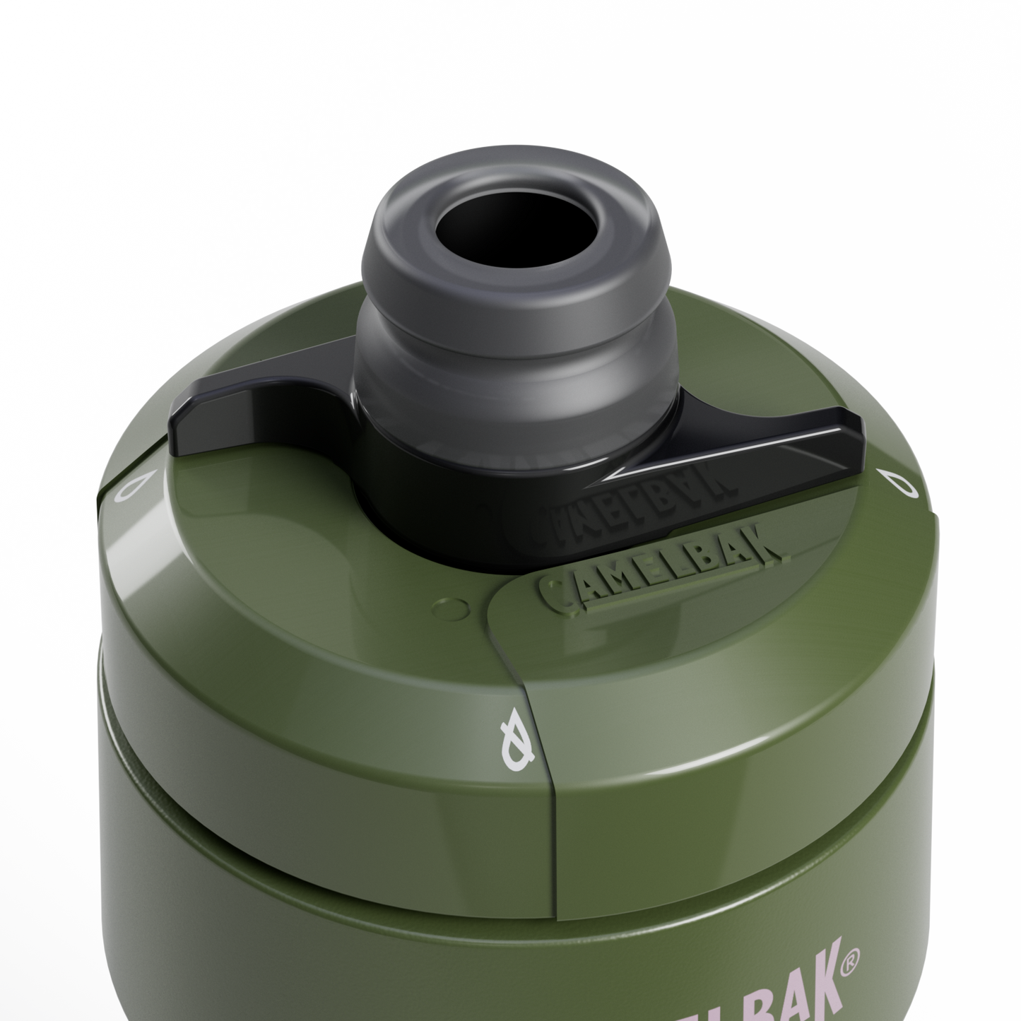 podium-24oz-bike-bottle-x3 rnj9ployff