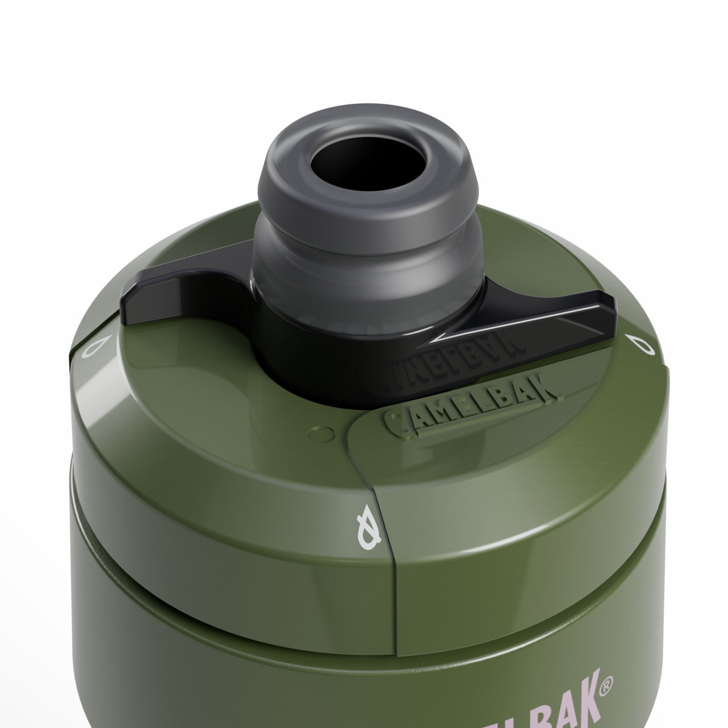 podium-24oz-bike-bottle-x3 rnj9ployff