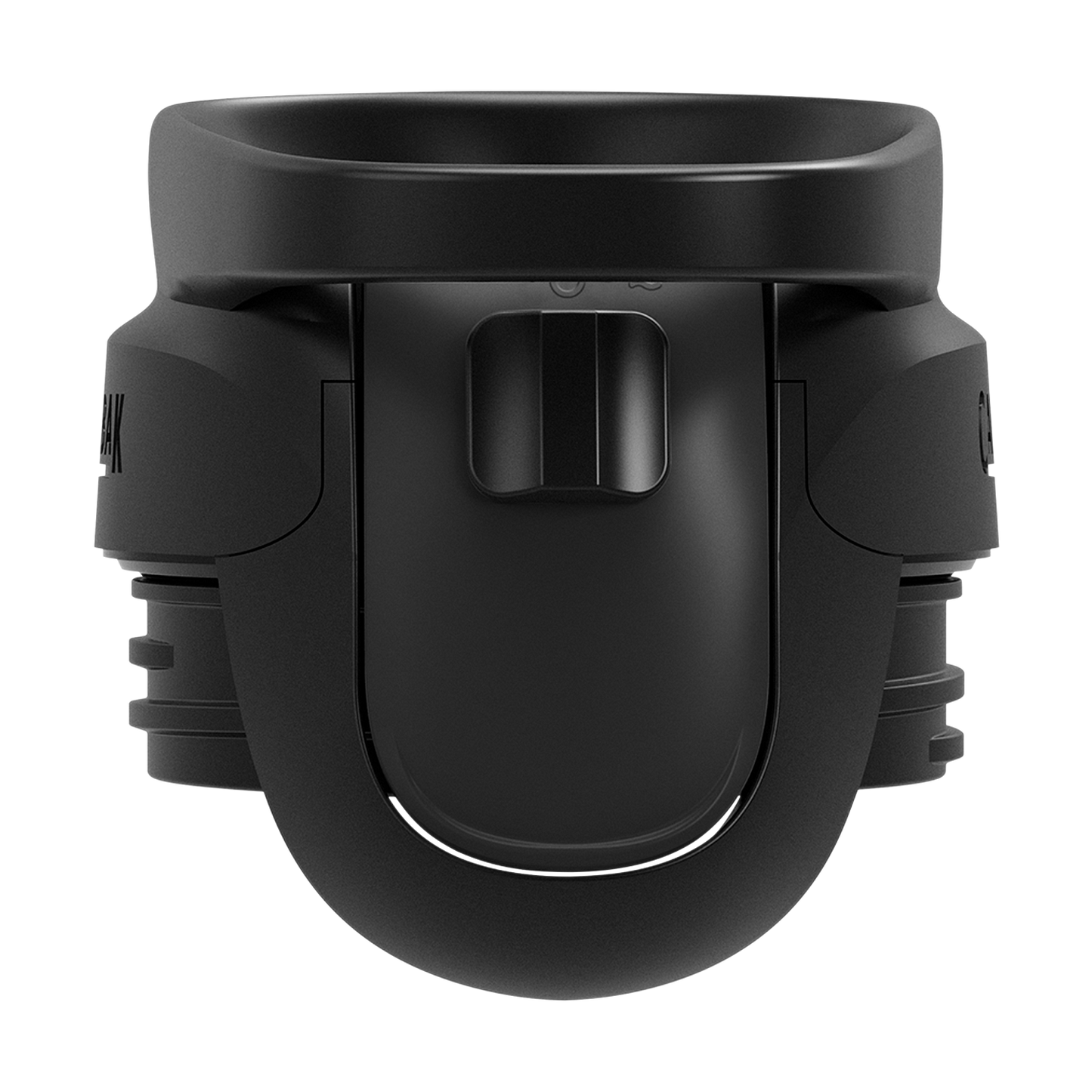 forge-flow-16-oz-travel-mug-insulated-stainless-steel-o5 ronfliyfie