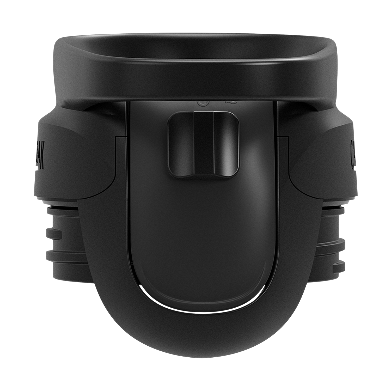 forge-flow-16-oz-travel-mug-insulated-stainless-steel-o5 ronfliyfie