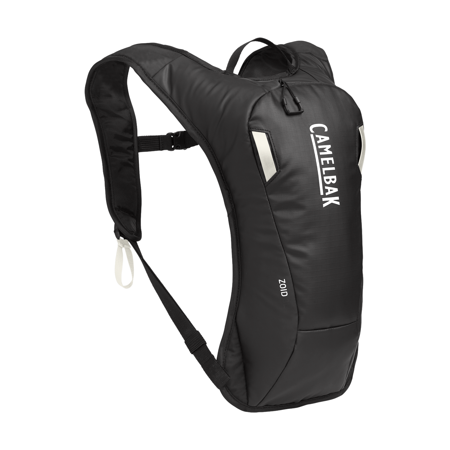 zoidtm-hydration-pack-e4 rpb81tm3bx