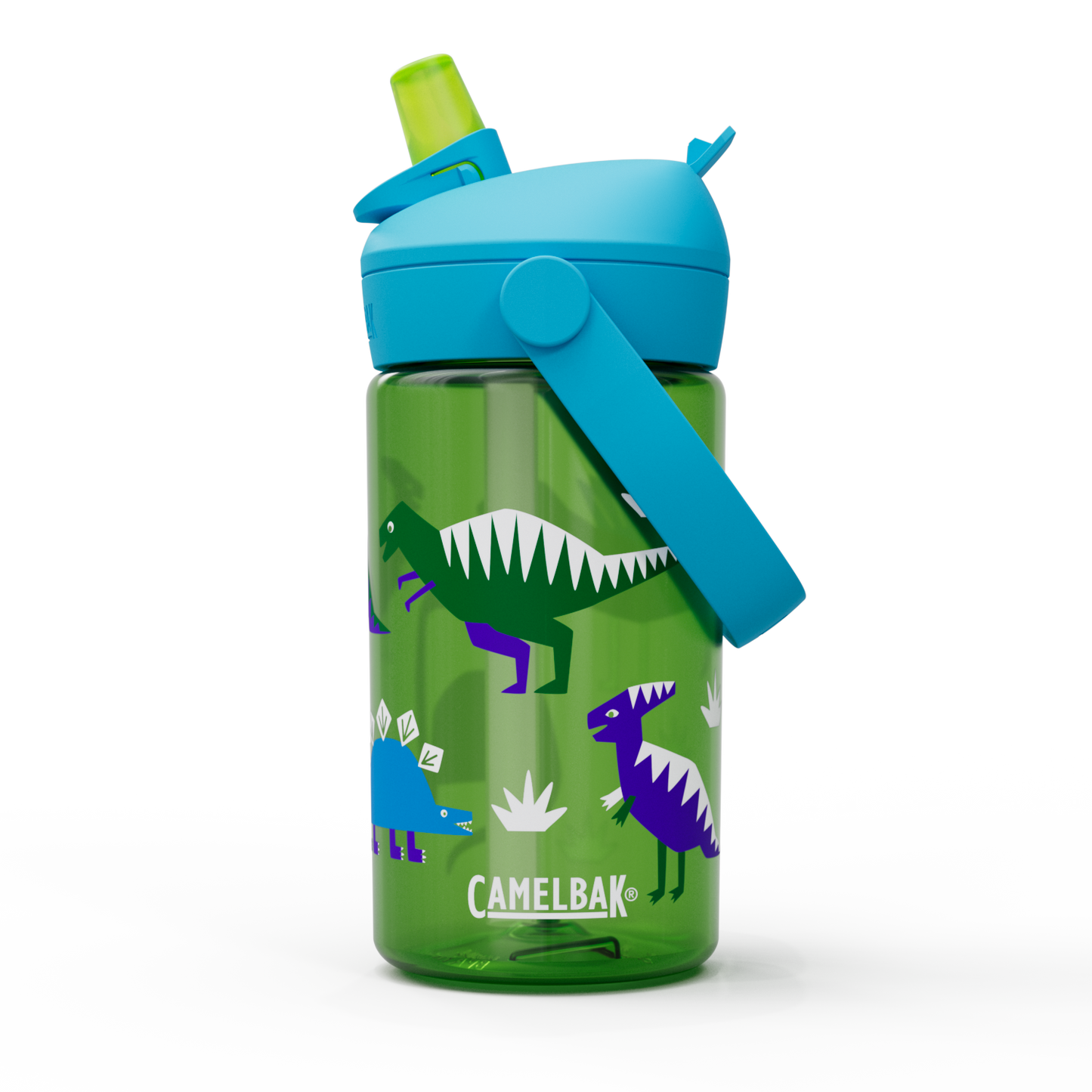 thrivetm-flip-straw-kids-14oz-bottle-with-tritantm-renew-u8 rqor4npnvz
