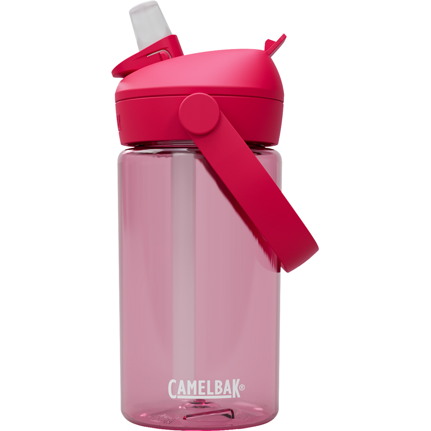 thrivetm-flip-straw-kids-14oz-bottle-with-tritantm-renew-u8 rsufkj3llq
