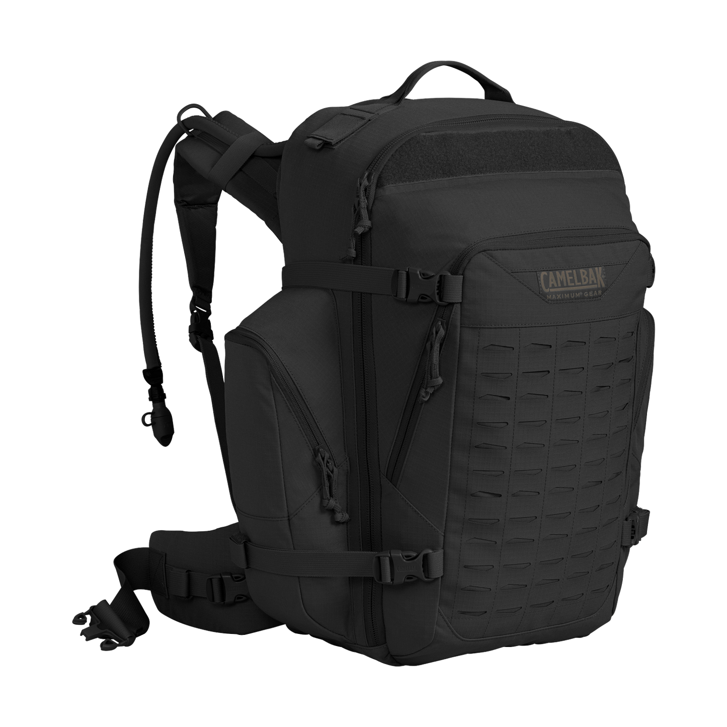 bfmtm-100oz-mil-spec-crux-b1 rt3yaqwjjv
