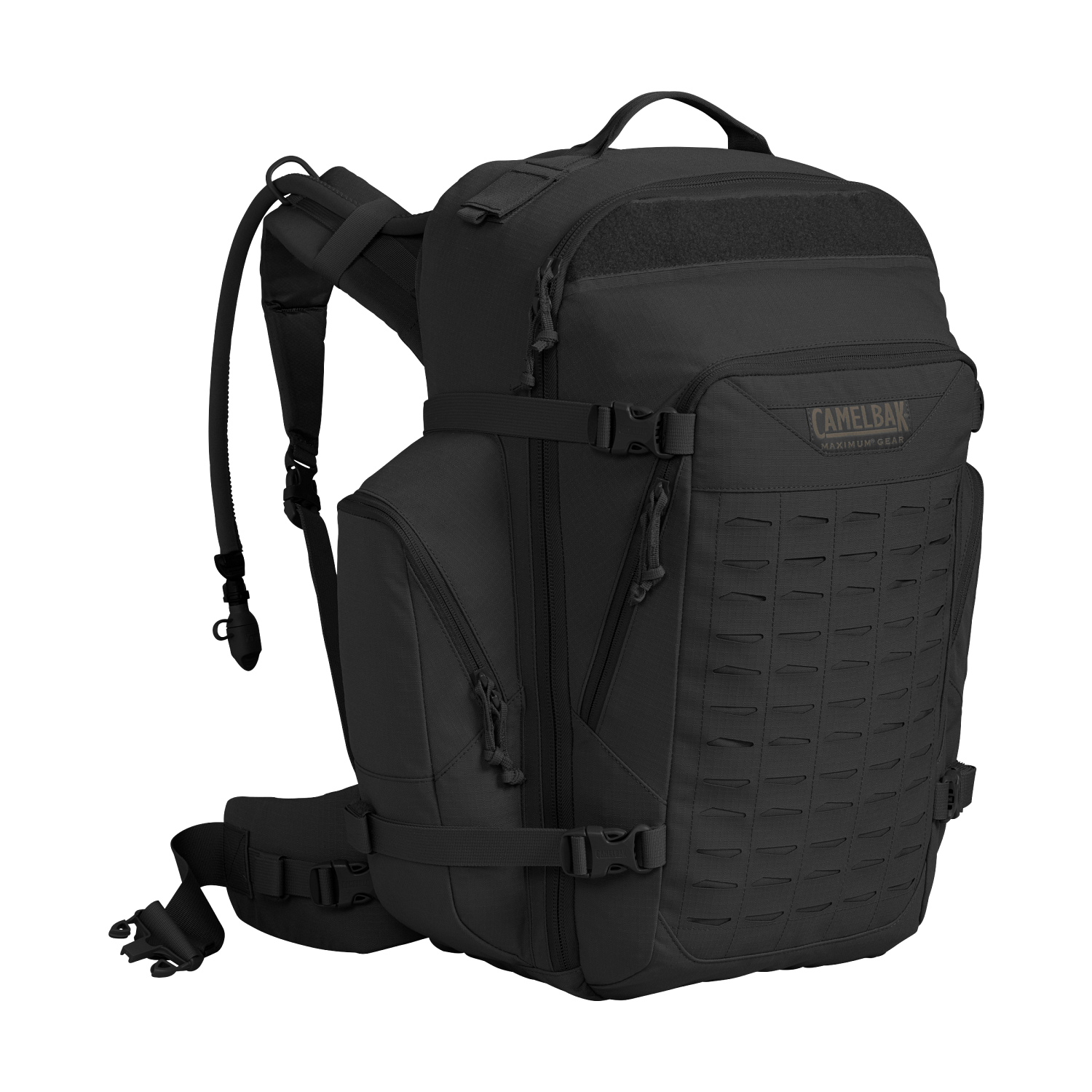 bfmtm-100oz-mil-spec-crux-b1 rt3yaqwjjv