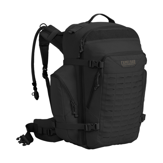 bfmtm-100oz-mil-spec-crux-b1 rt3yaqwjjv