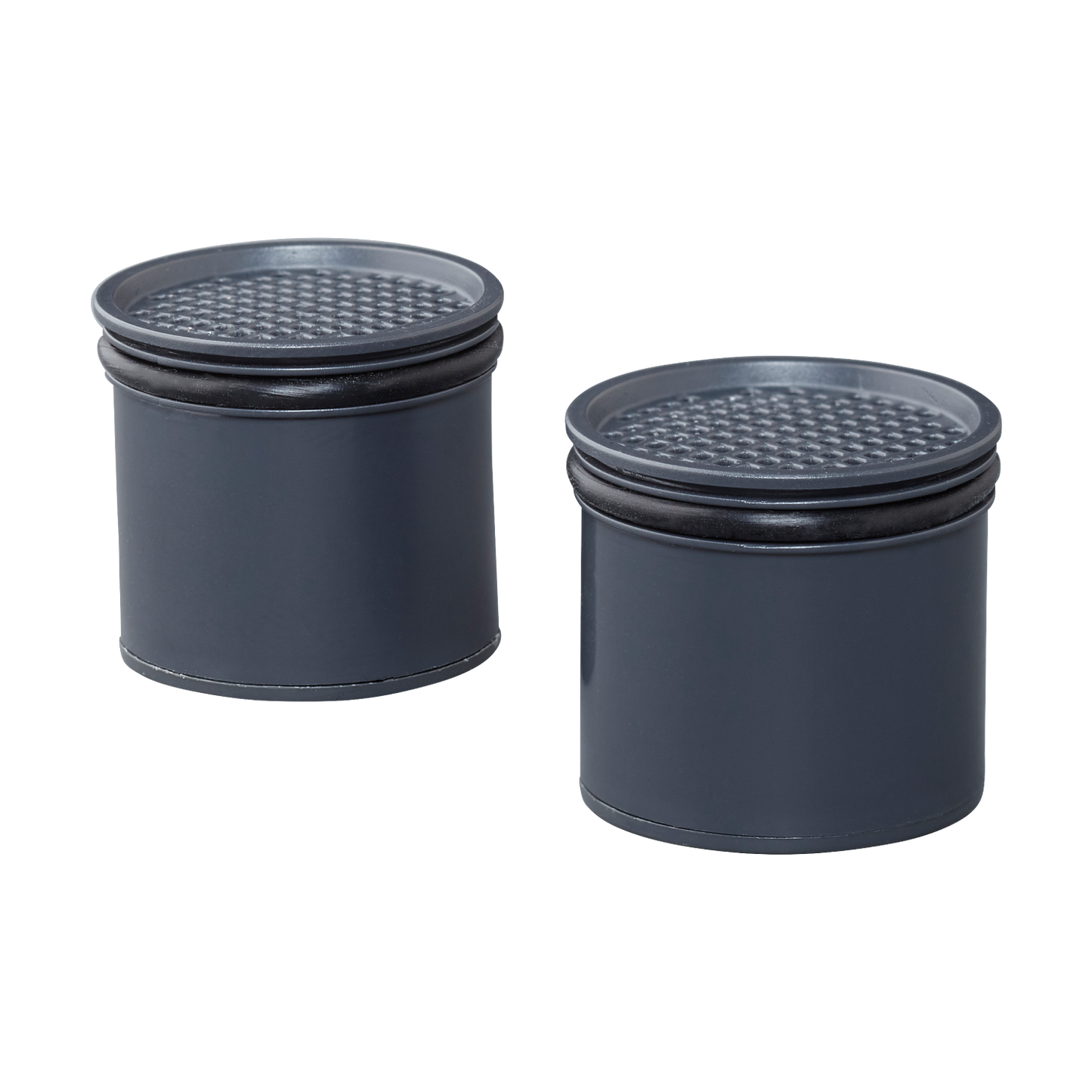 replacement-activated-carbon-filter-2-pack-filtered-by-lifestraw-n4 rtvreeha6p