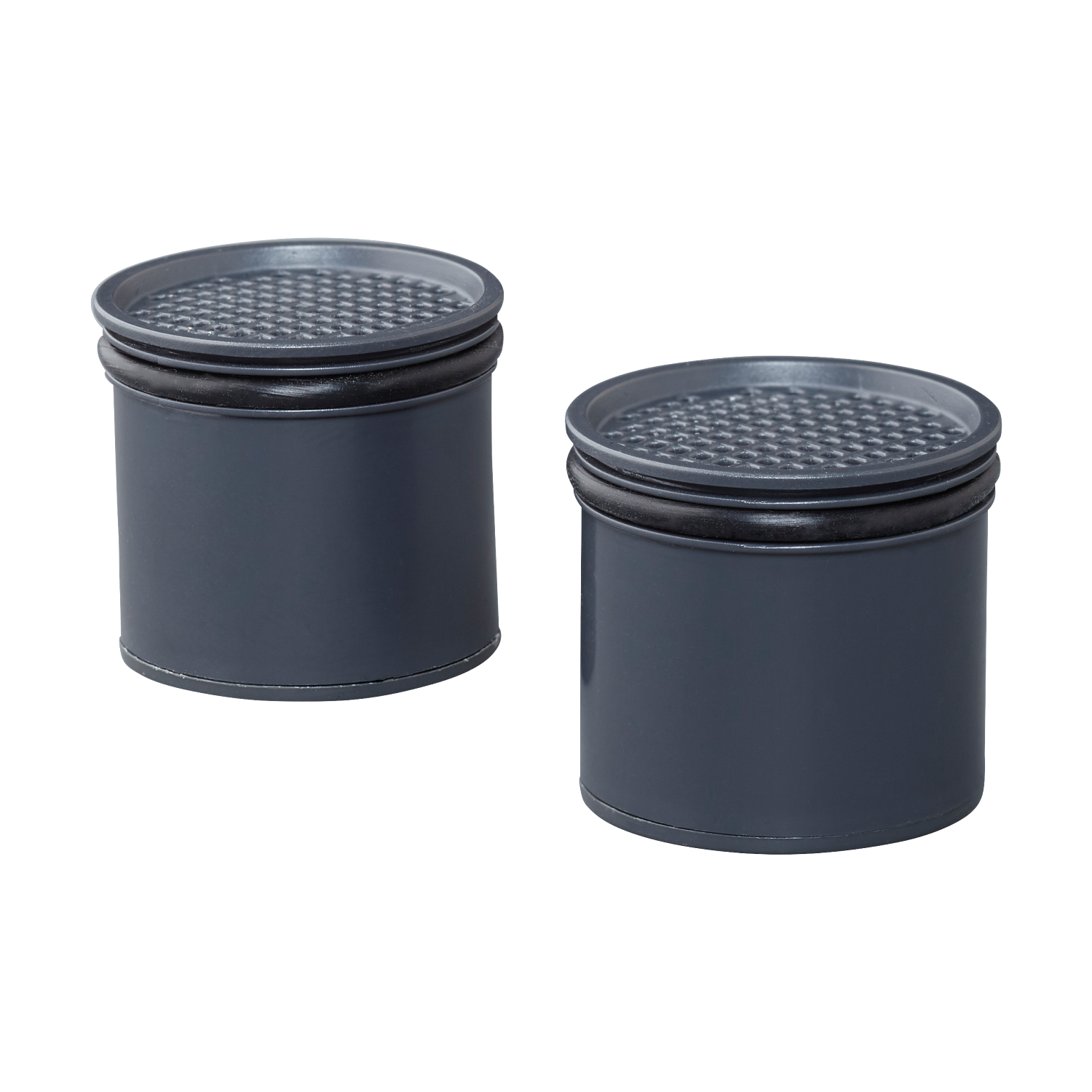 replacement-activated-carbon-filter-2-pack-filtered-by-lifestraw-n4 rtvreeha6p