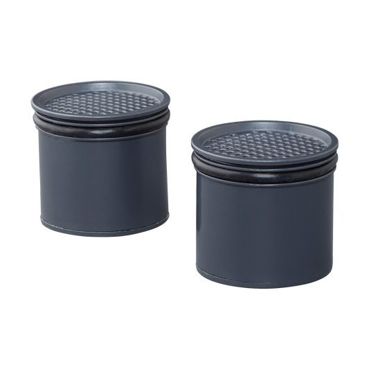 replacement-activated-carbon-filter-2-pack-filtered-by-lifestraw-n4 rtvreeha6p