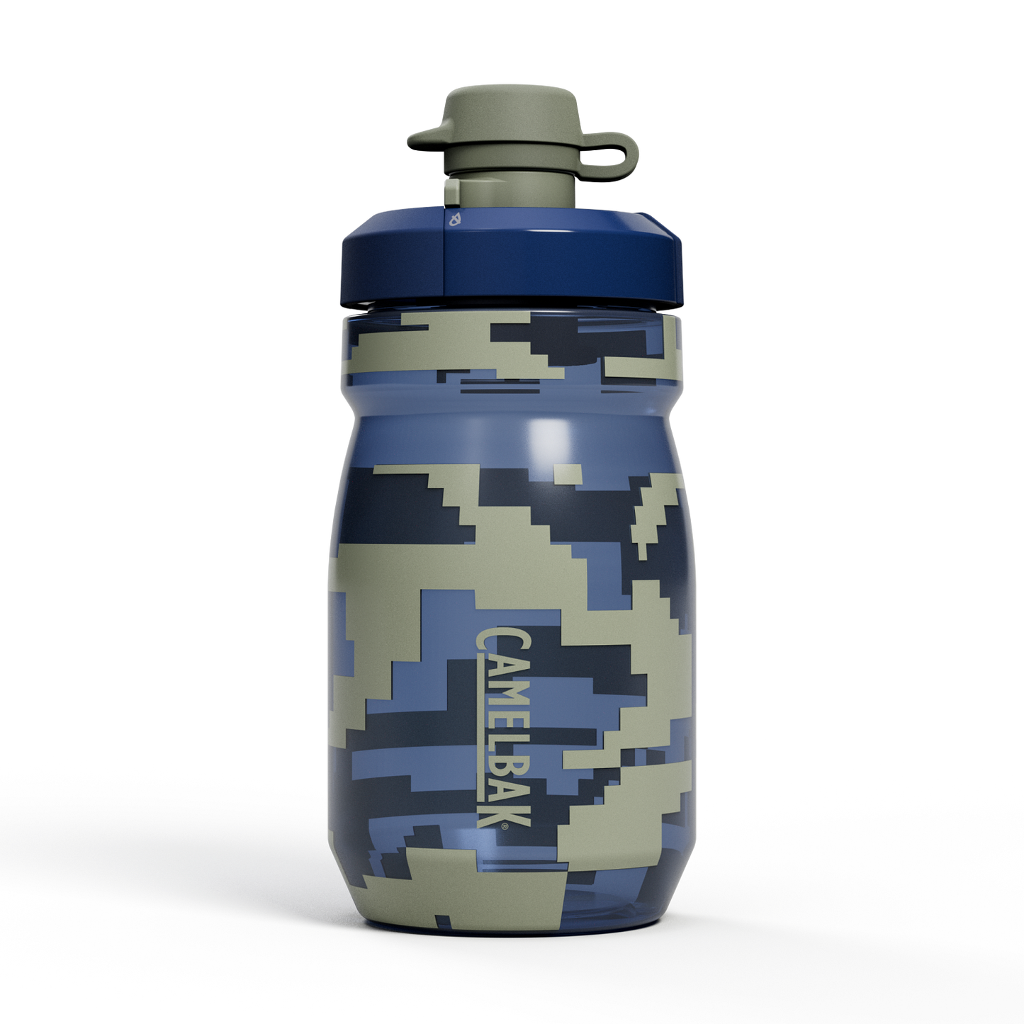 podium-dirt-series-15oz-bike-bottle-w0 ruxjrrr9rj