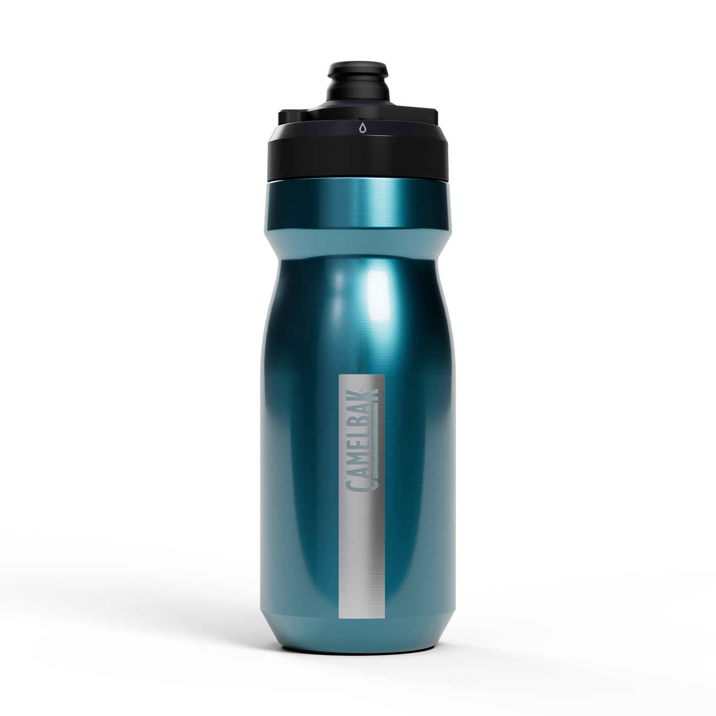 podium-titanium-18oz-bike-bottle-b7 rv6twesfs6