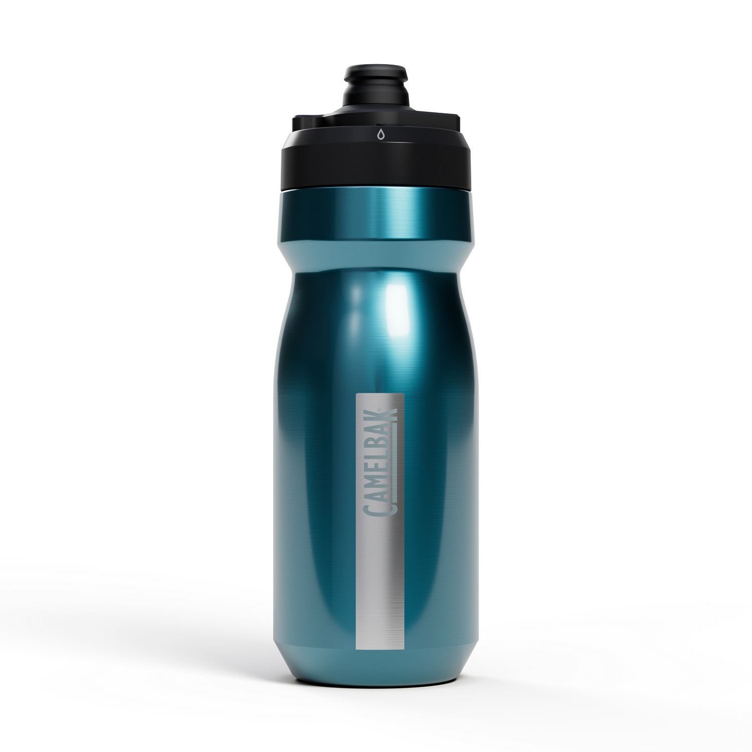 podium-titanium-18oz-bike-bottle-b7 rv6twesfs6