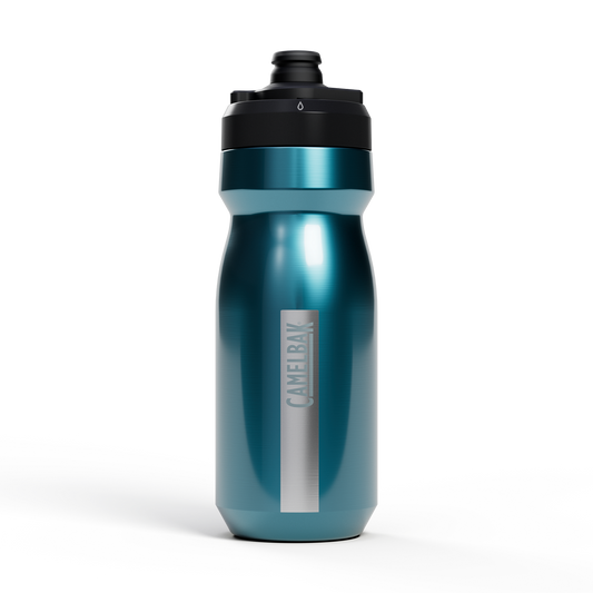 podium-titanium-18oz-bike-bottle-b7 rv6twesfs6