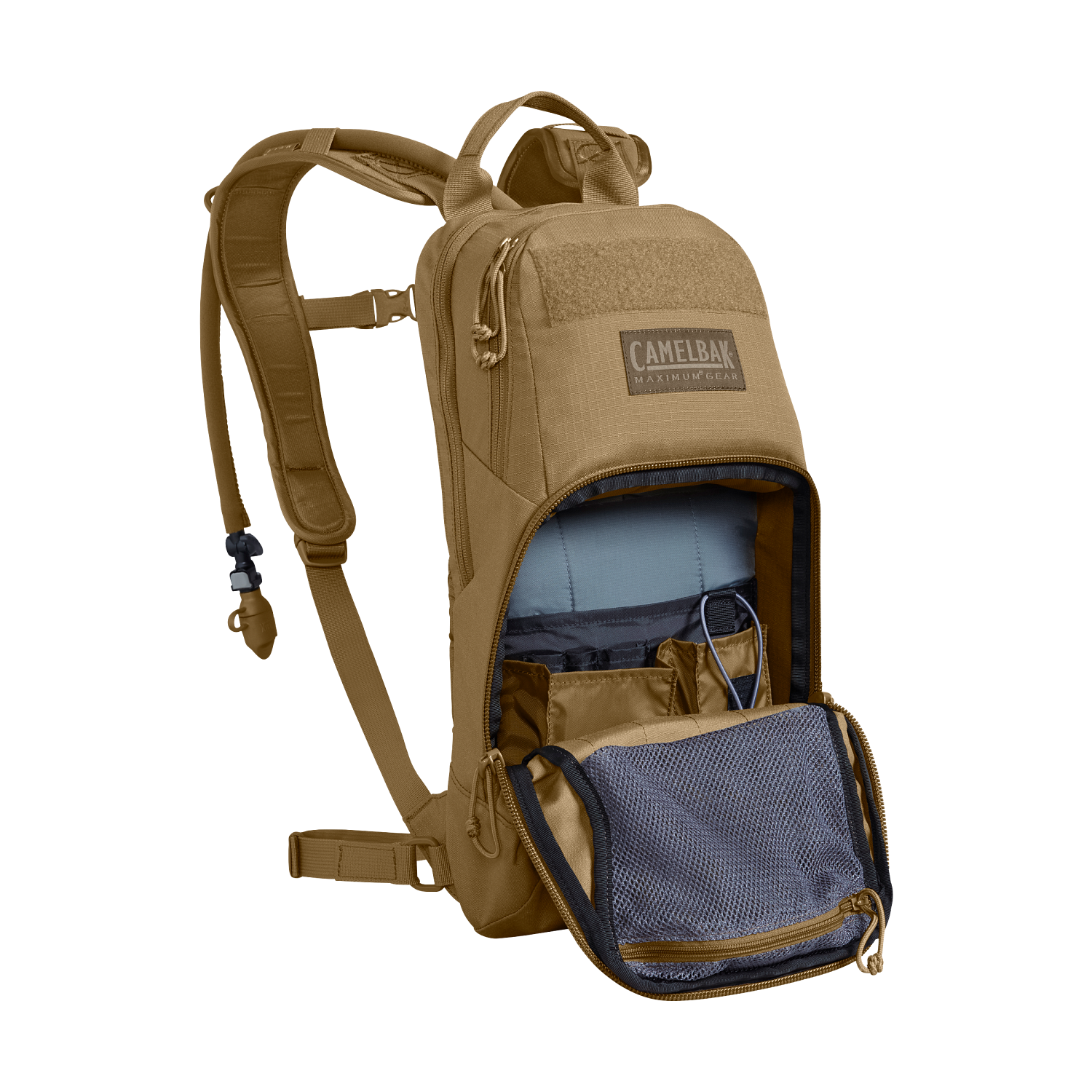 m-u-l-e-100oz-mil-spec-crux-a7 rxx3di2vwj