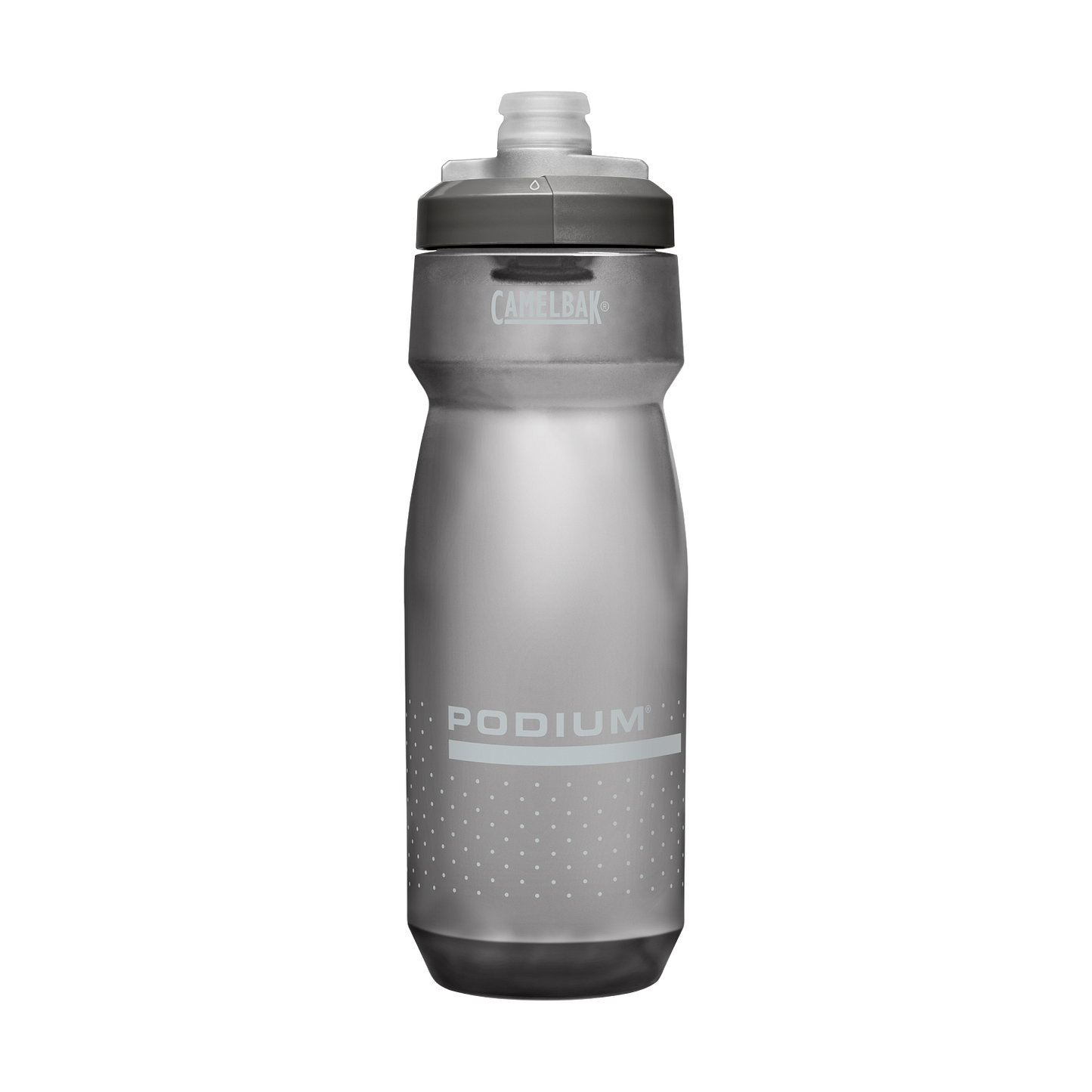podium-24oz-bike-bottle-x3 s090a8pxx3
