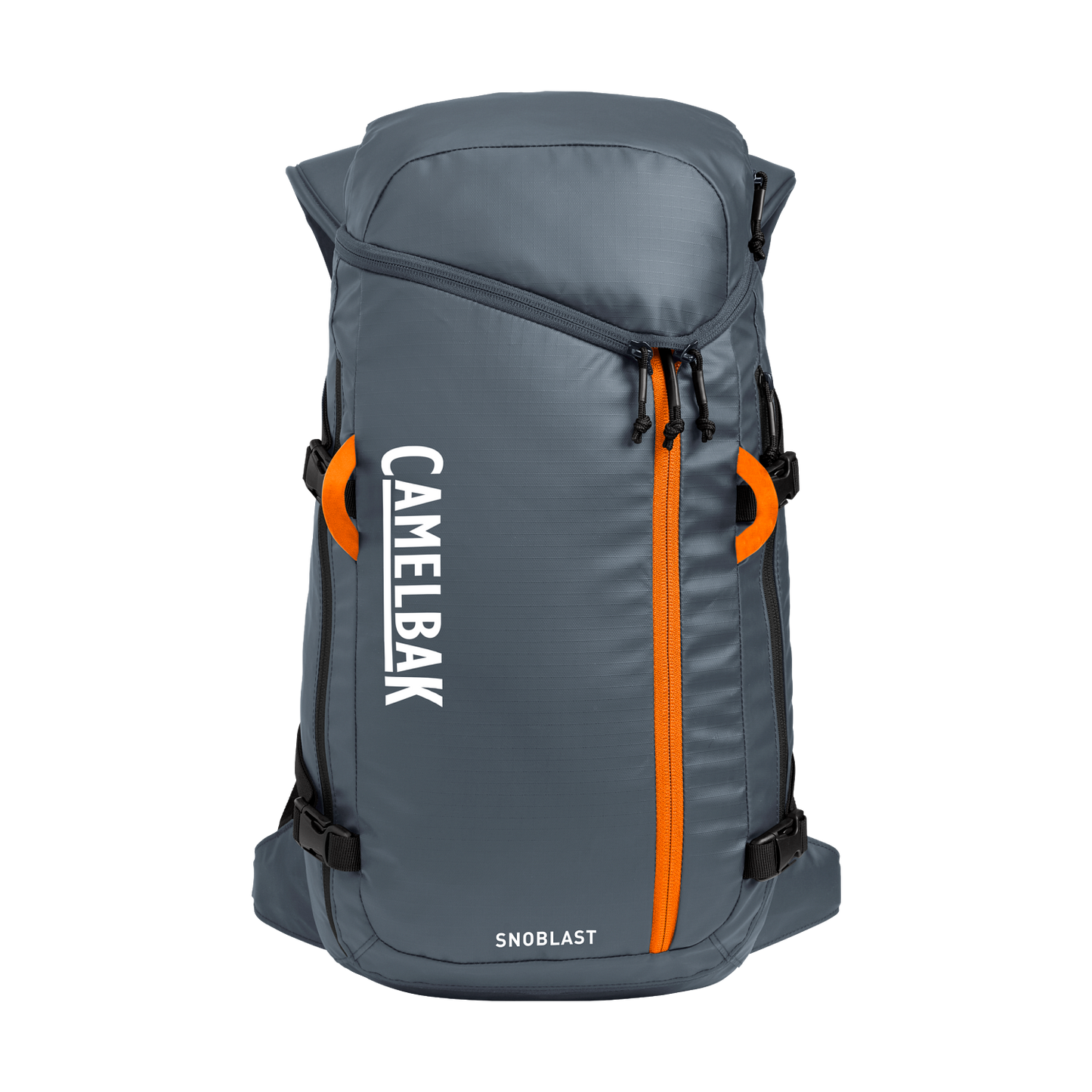 snoblasttm-22-hydration-pack-h2 s111hb76av