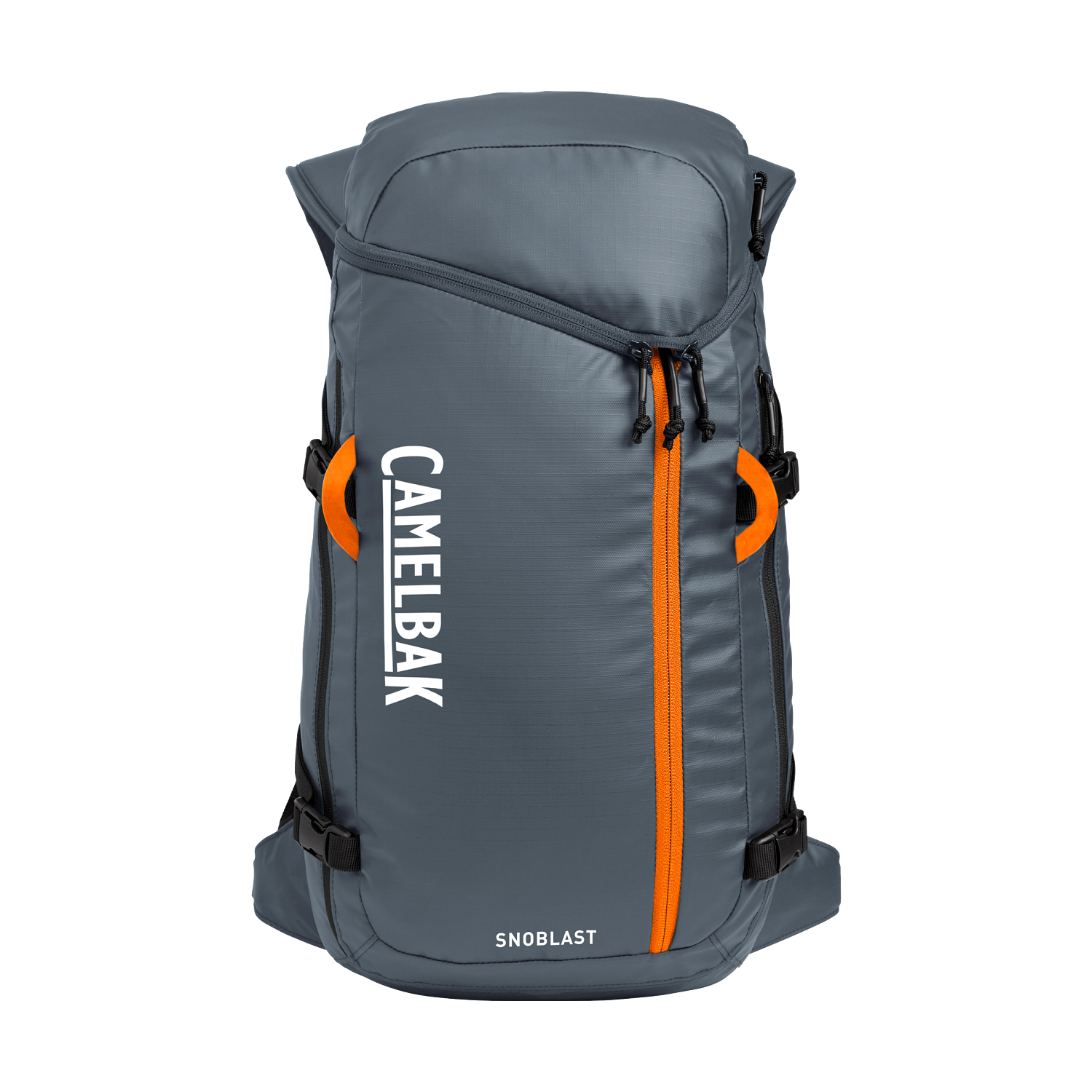 snoblasttm-22-hydration-pack-h2 s111hb76av