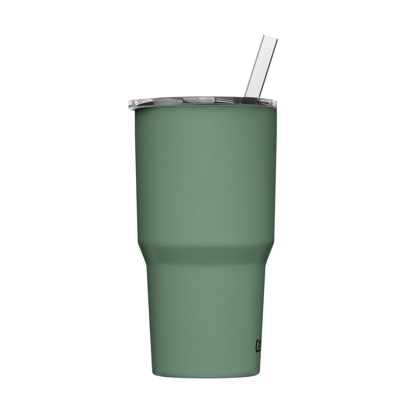 horizon-24oz-tall-straw-mug-insulated-stainless-steel-l3 s3arfn8kaz