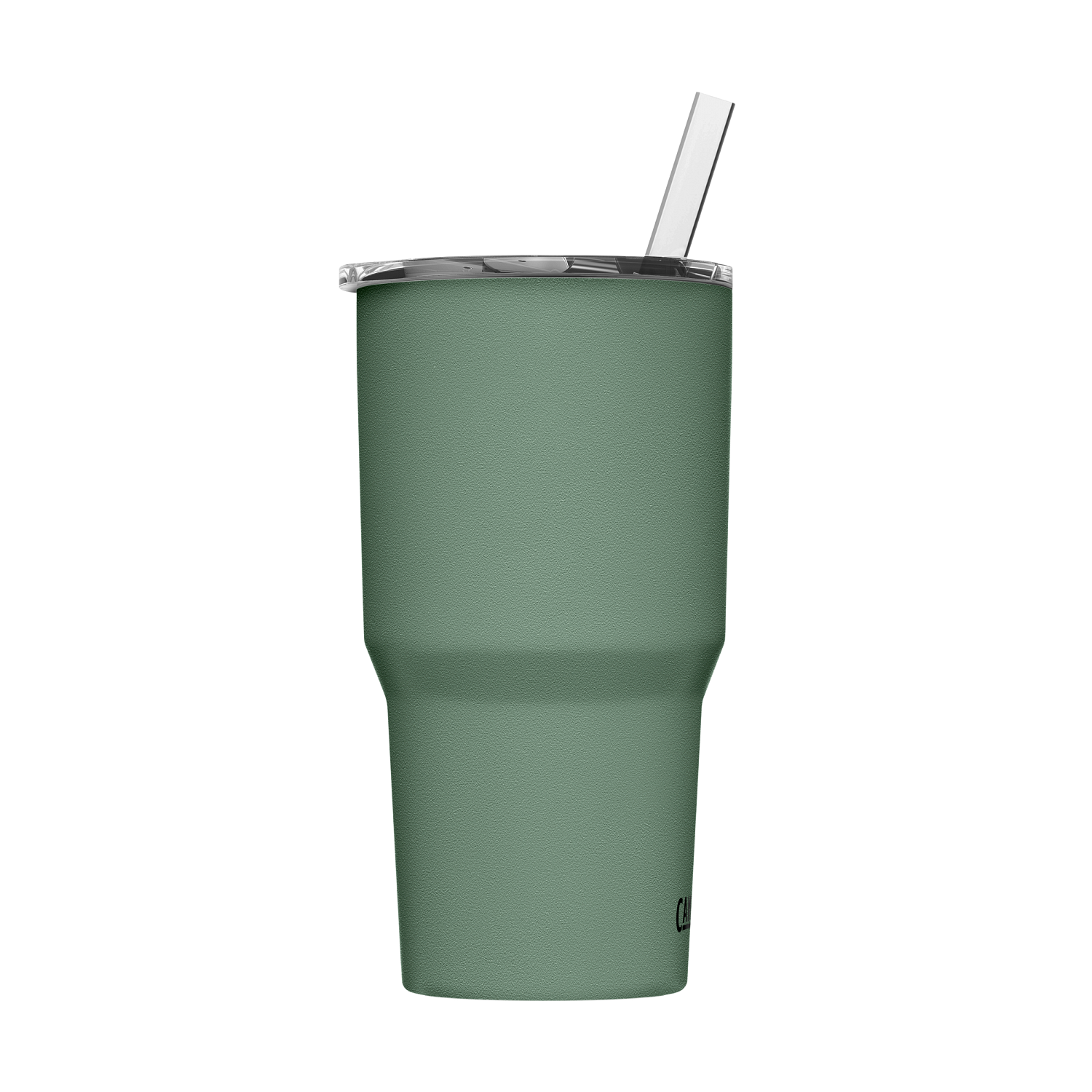 horizon-24oz-tall-straw-mug-insulated-stainless-steel-l3 s3arfn8kaz