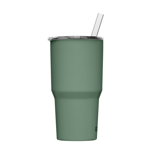 horizon-24oz-tall-straw-mug-insulated-stainless-steel-l3 s3arfn8kaz