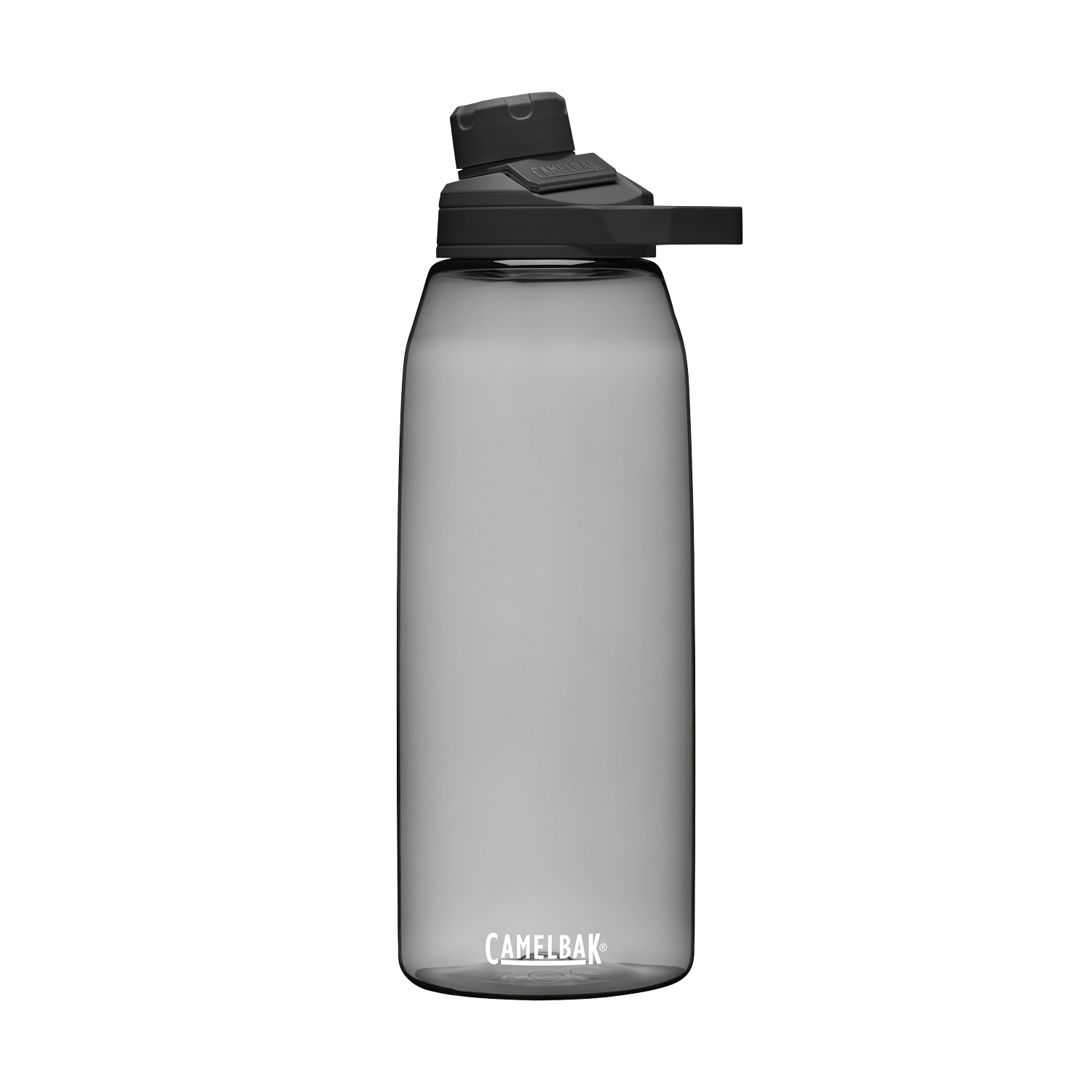 chute-mag-50oz-bottle-with-tritantm-renew-k8 s7nq0pdc34