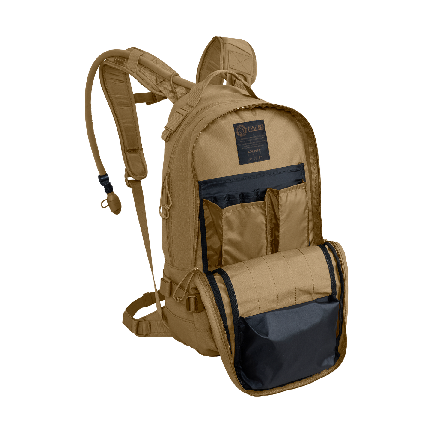 h-a-w-g-100oz-mil-spec-crux-s5 saicdxdit0