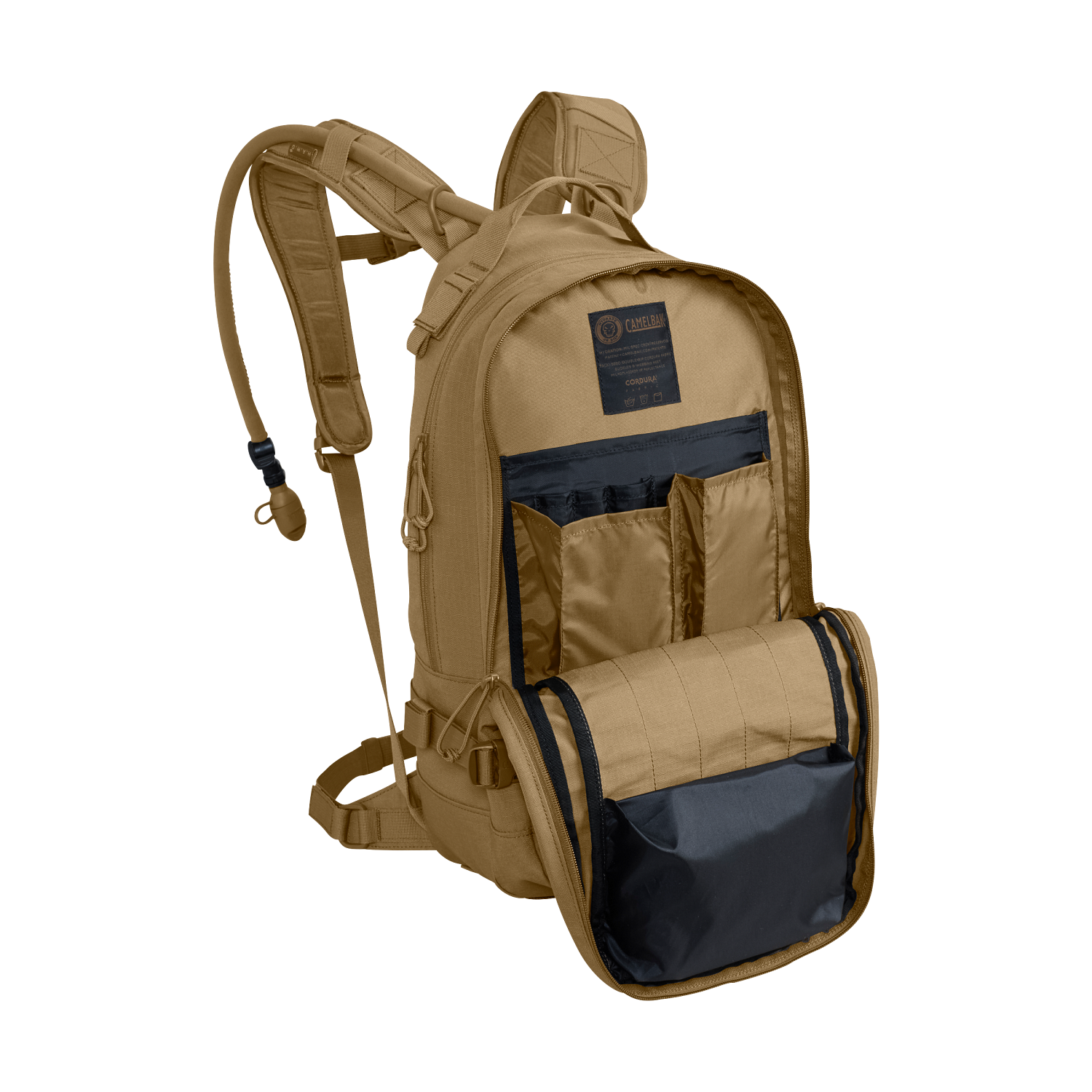 h-a-w-g-100oz-mil-spec-crux-s5 saicdxdit0