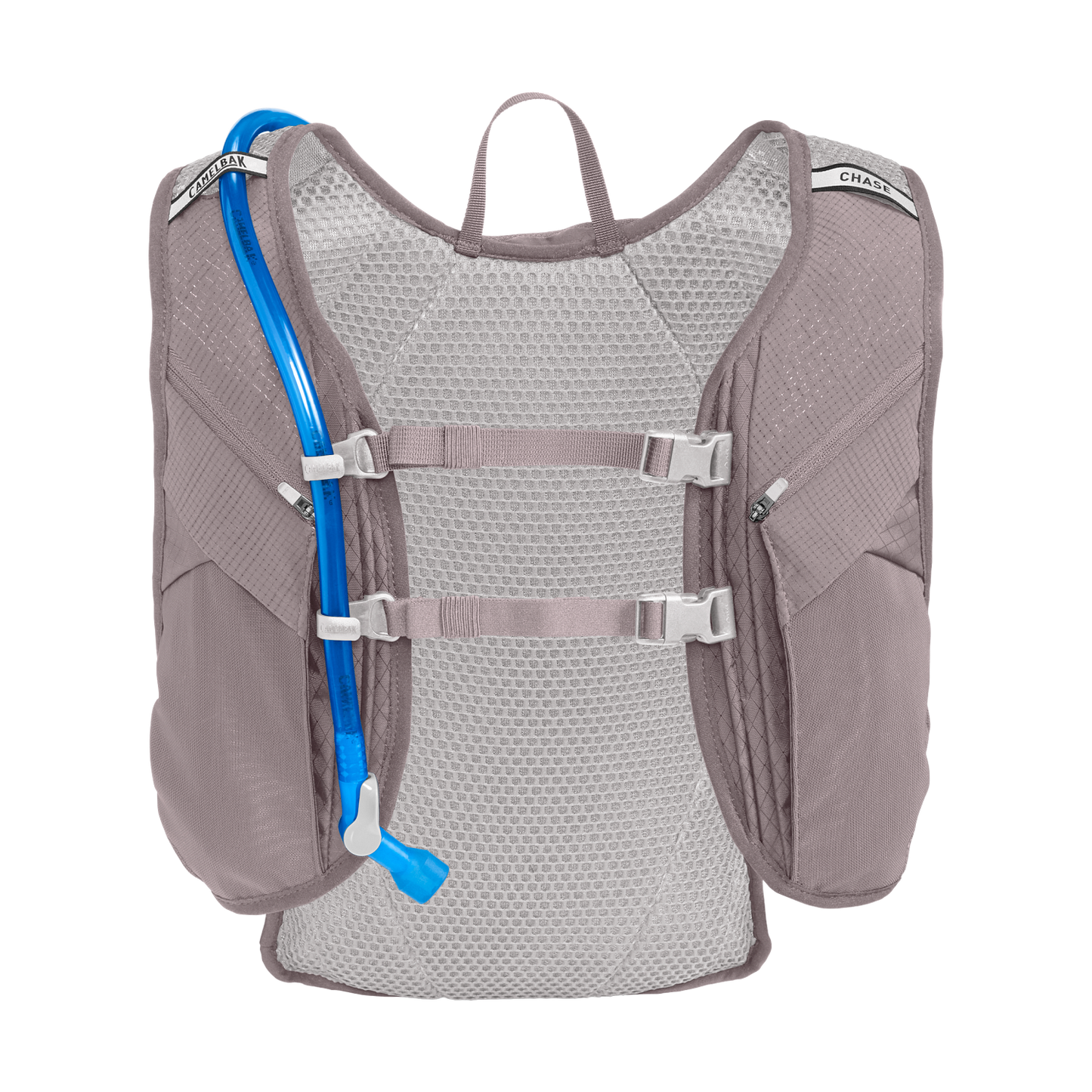 women-s-chasetm-adventure-8-hydration-vest-with-crux-2l-reservoir-u5 sanm1ylbm8