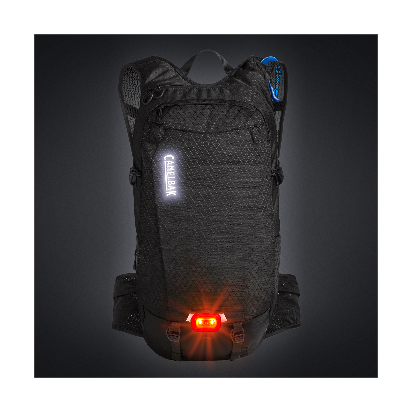 m-u-l-e-pro-14-100oz-c2 saqtgauir2