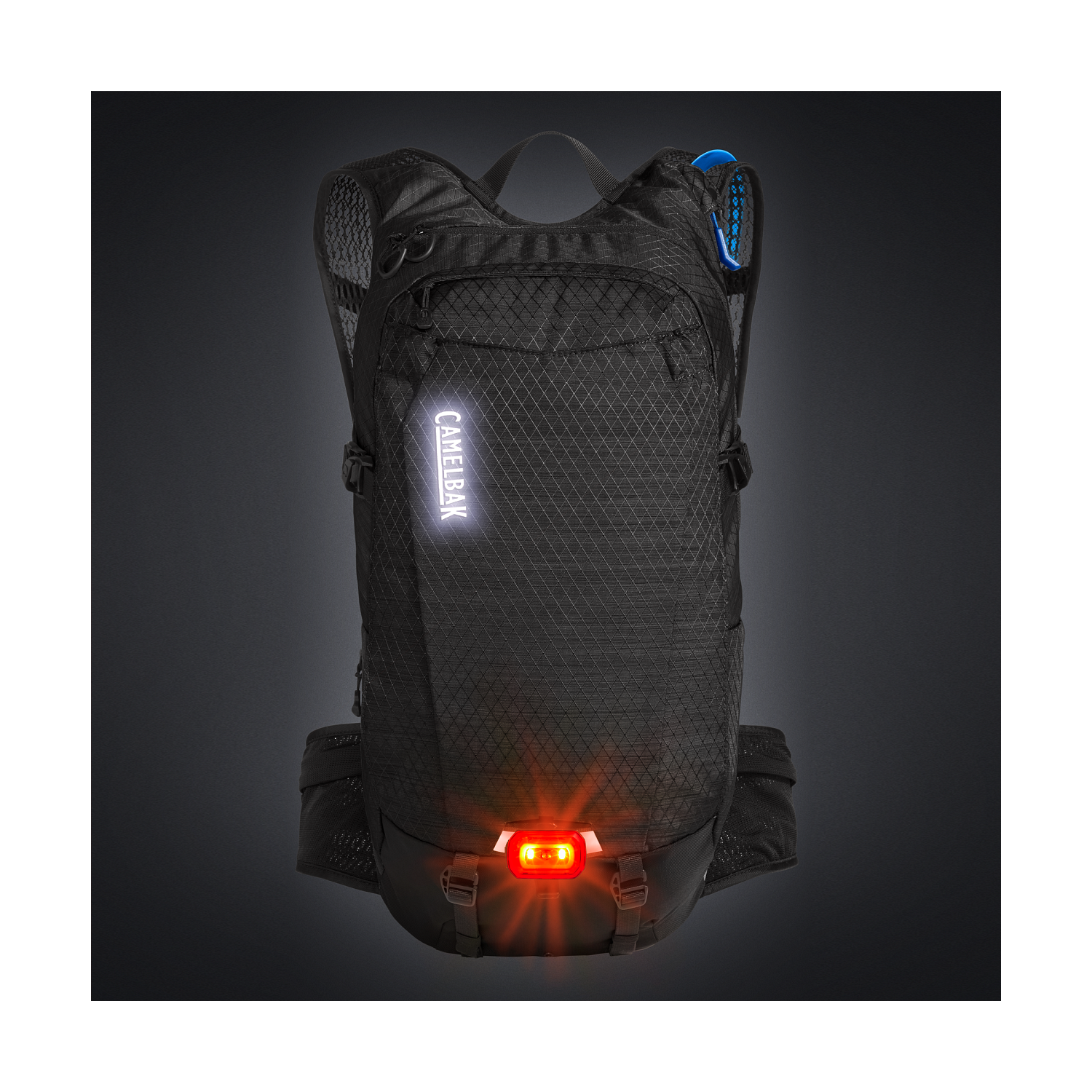 m-u-l-e-pro-14-100oz-c2 saqtgauir2
