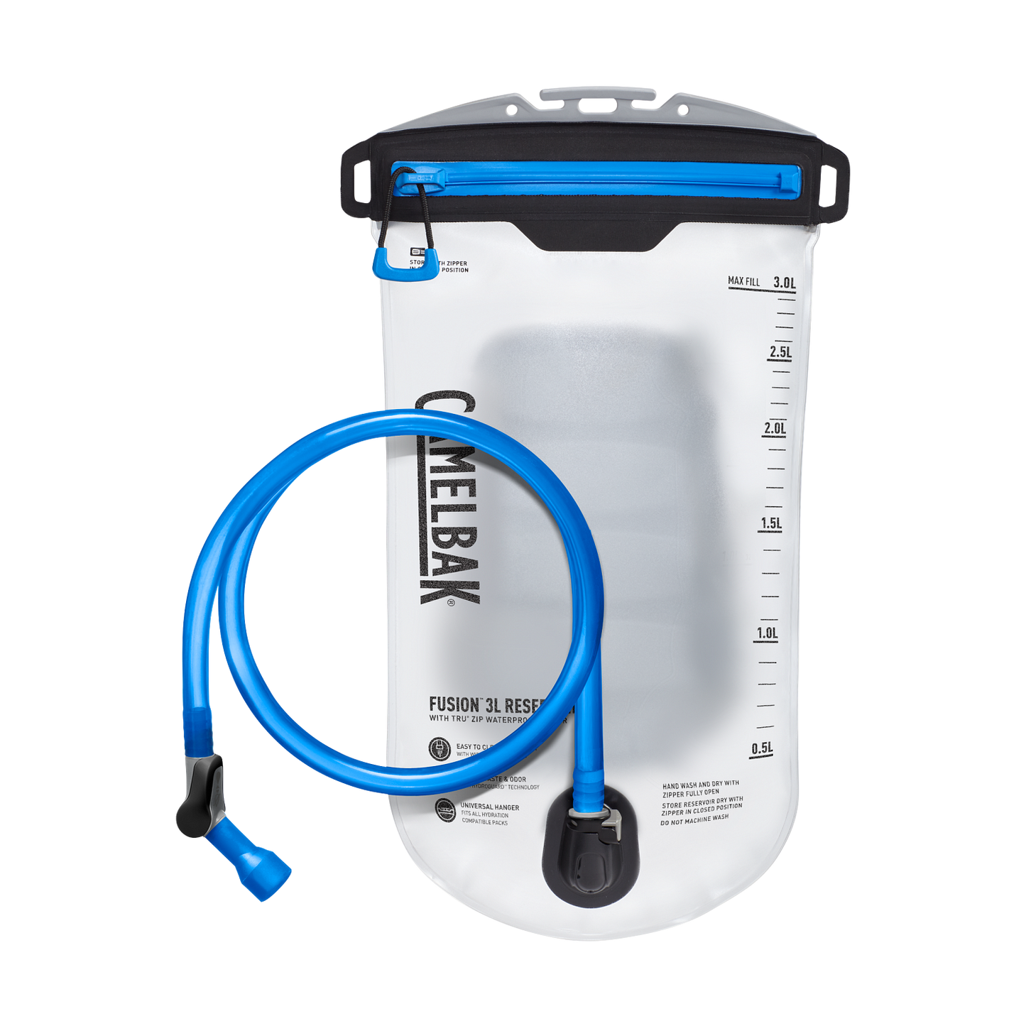 fusiontm-3l-reservoir-with-tru-zip-waterproof-zipper-x8 sbsvak3oyw