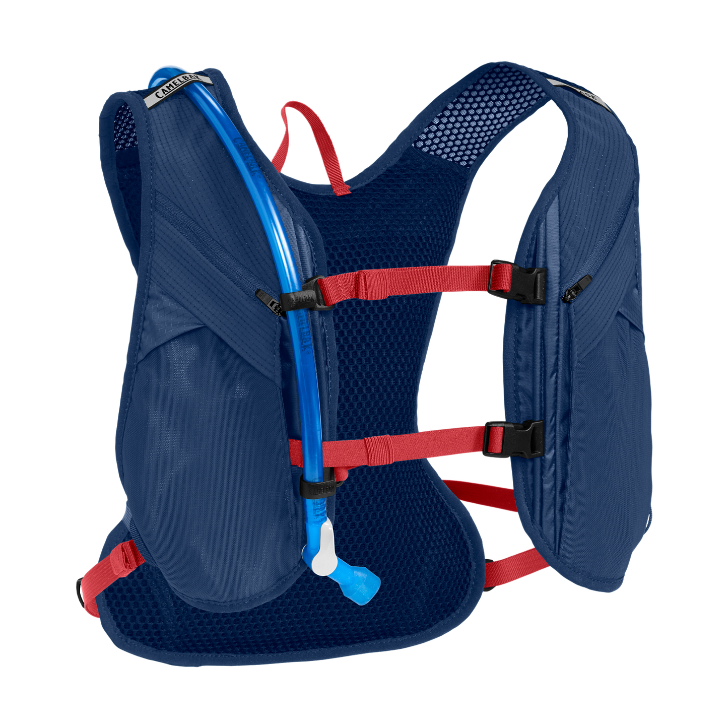 chasetm-race-4-hydration-vest-with-crux-1-5l-reservoir-j9 scuwdkbpbw
