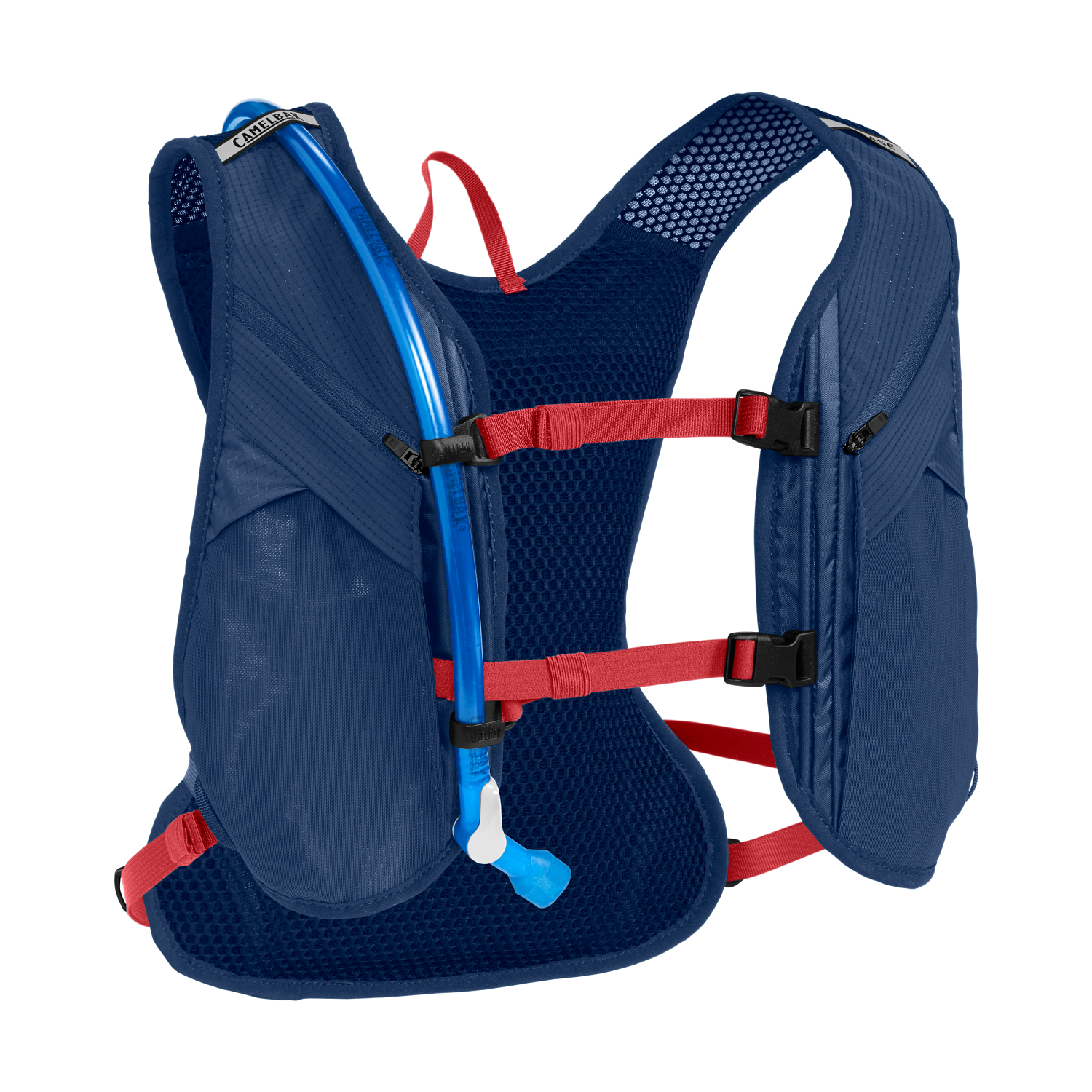 chasetm-race-4-hydration-vest-with-crux-1-5l-reservoir-j9 scuwdkbpbw