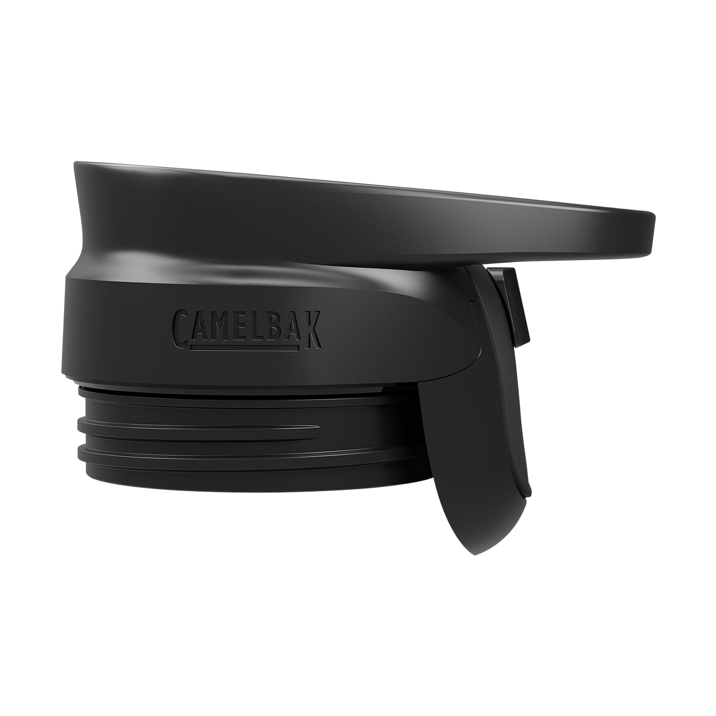 forge-flow-16-oz-travel-mug-insulated-stainless-steel-o5 sd0kzqeyij
