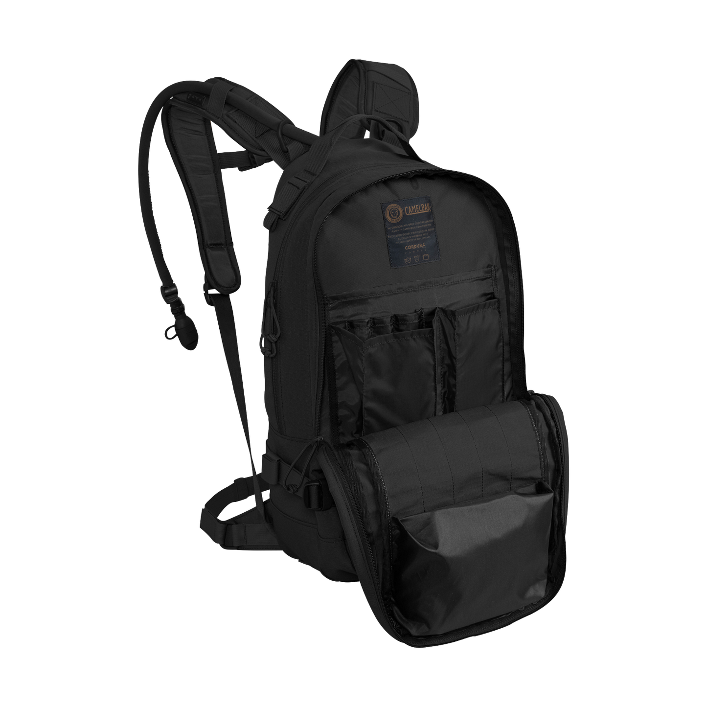 h-a-w-g-100oz-mil-spec-crux-d0 sdadn0axbs