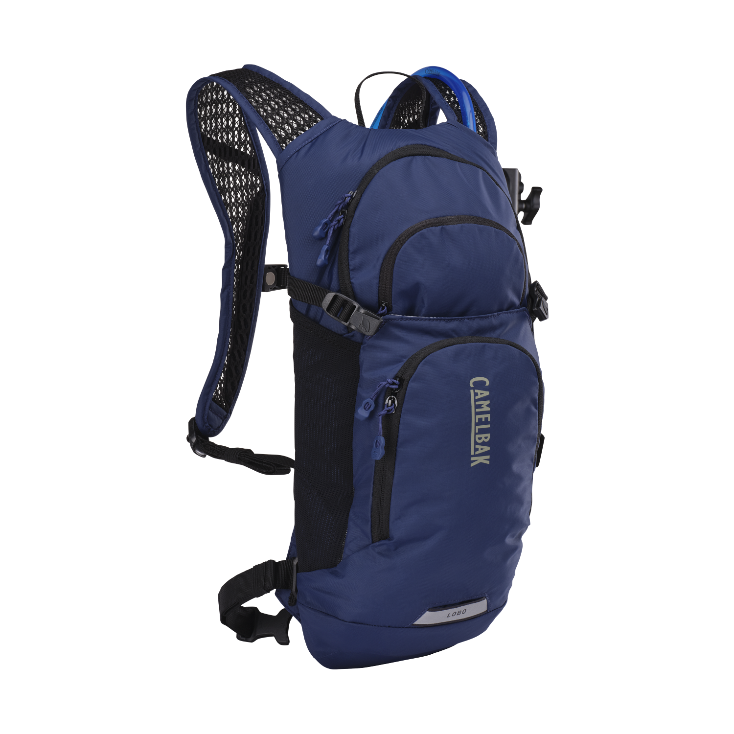 lobotm-9-hydration-pack-70-oz-q5 sfiahlddtc